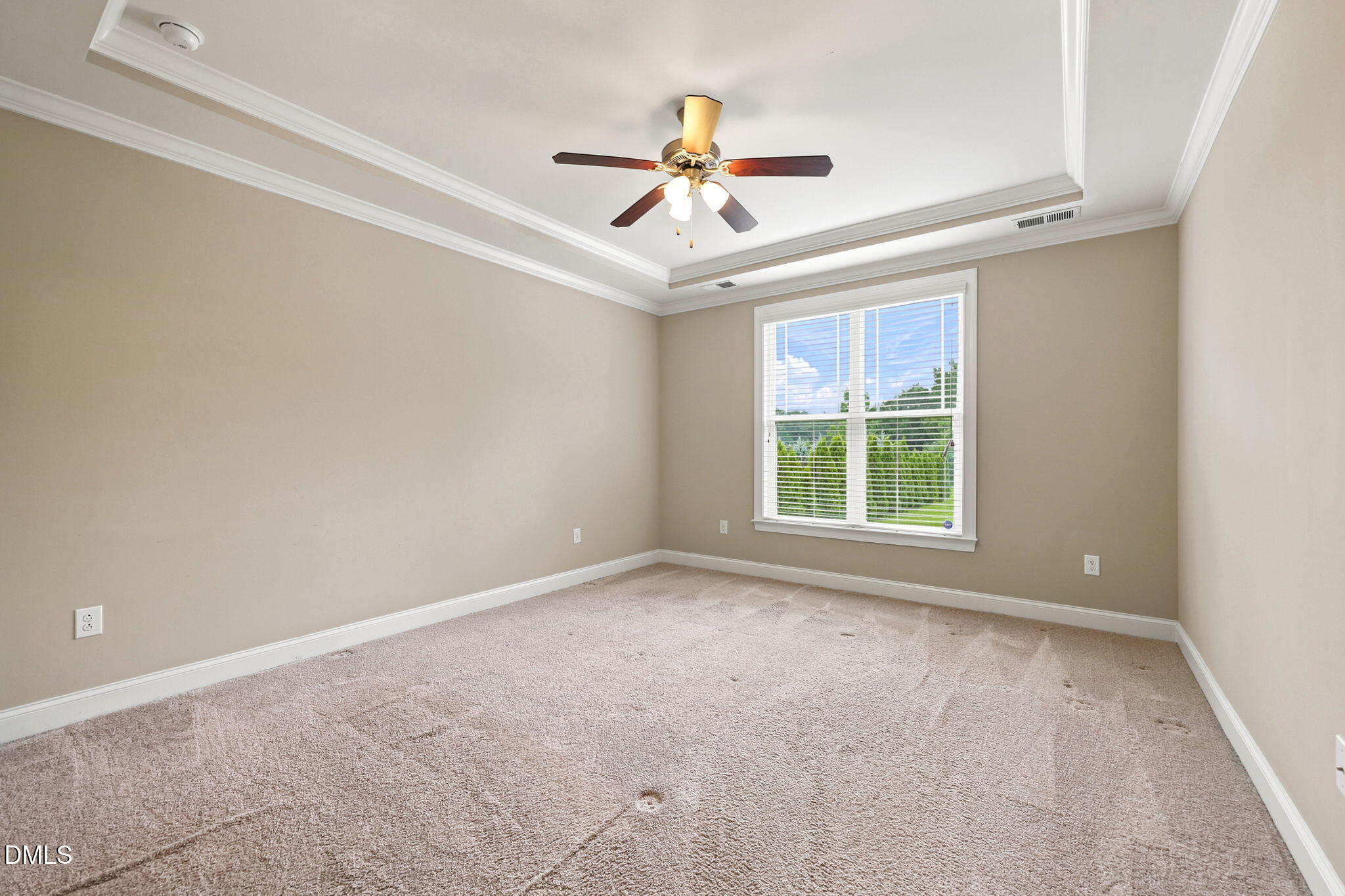 1025 Sky Wave Trail Property Photo 27