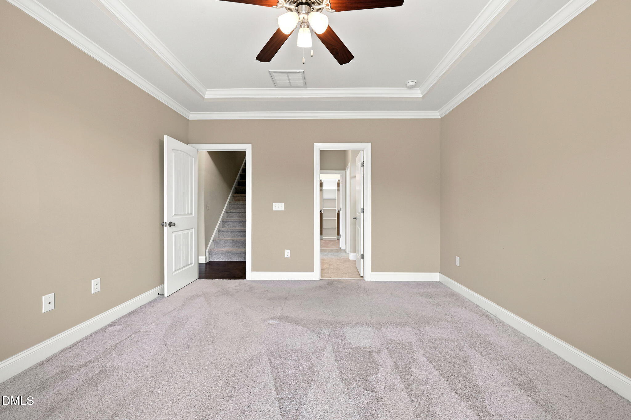 1025 Sky Wave Trail Property Photo 28