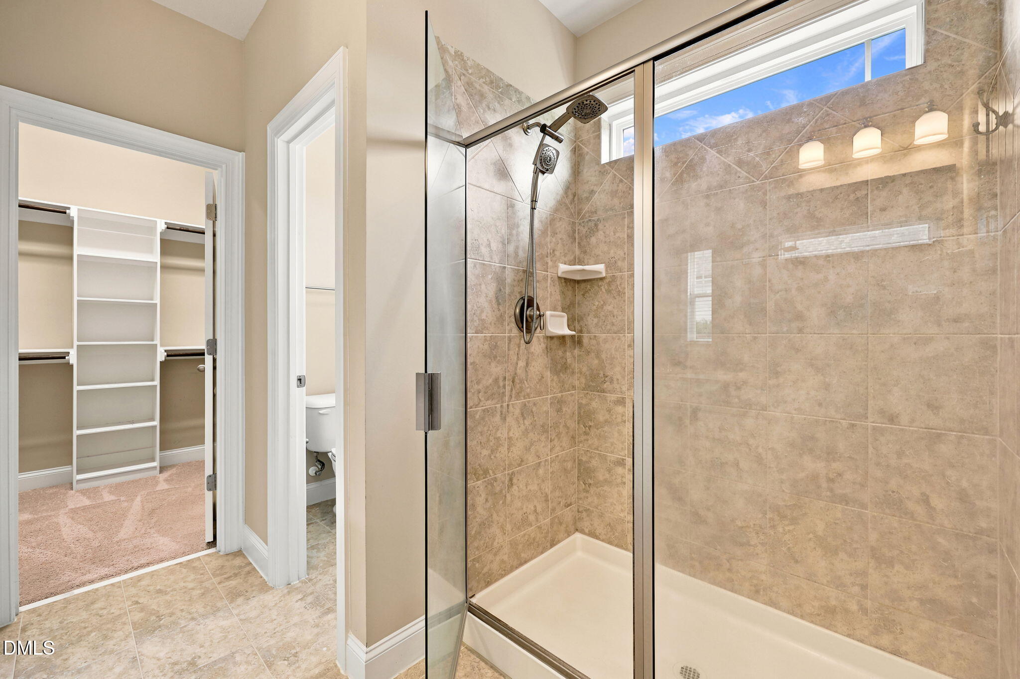 1025 Sky Wave Trail Property Photo 30