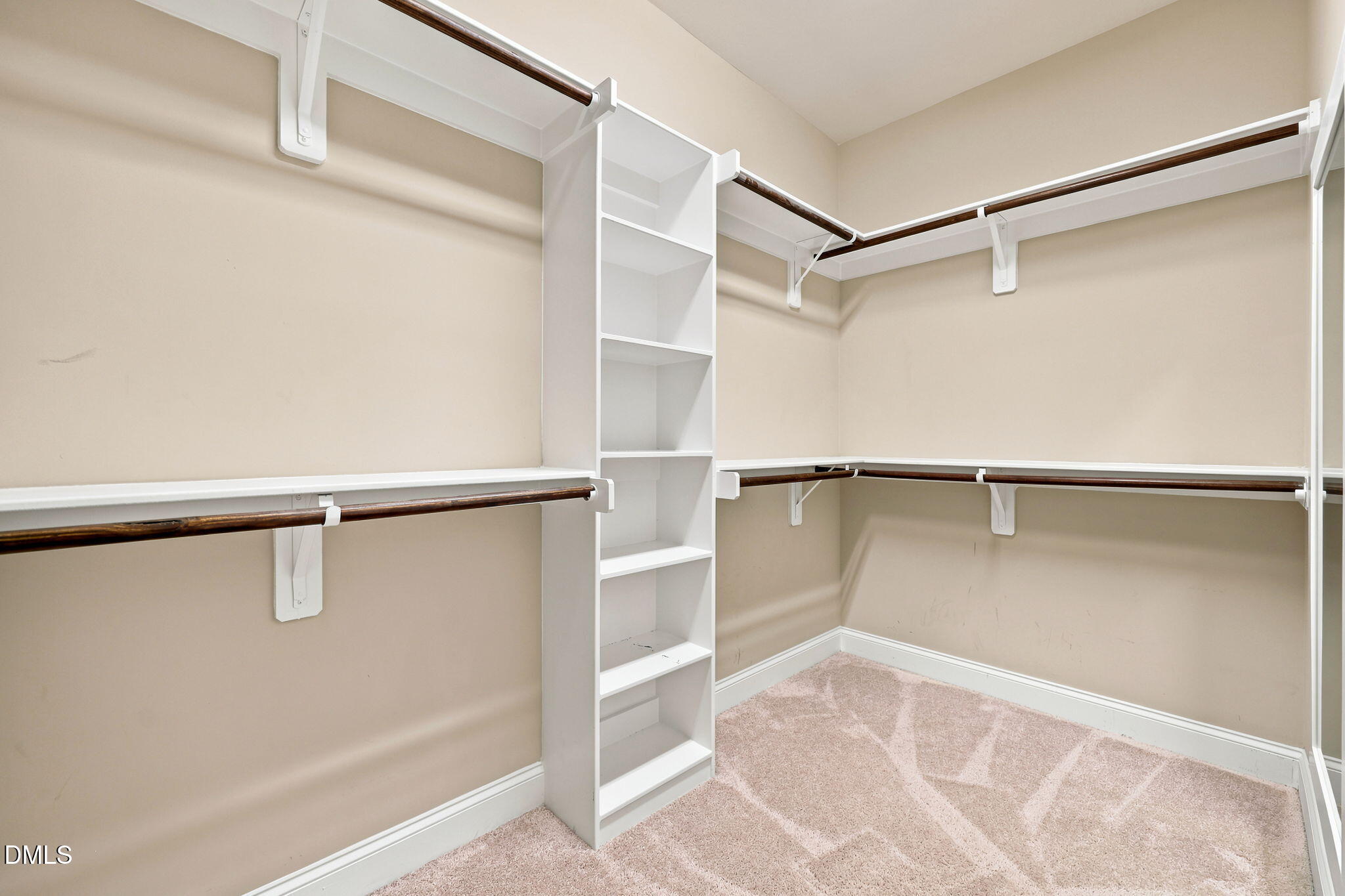 1025 Sky Wave Trail Property Photo 31