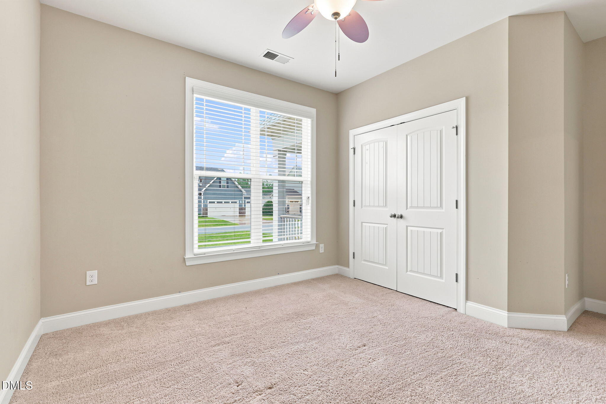 1025 Sky Wave Trail Property Photo 32