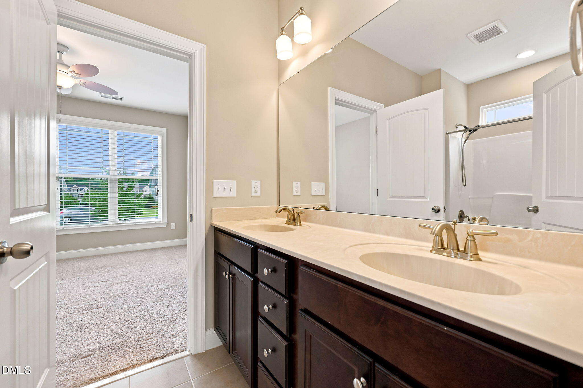 1025 Sky Wave Trail Property Photo 33