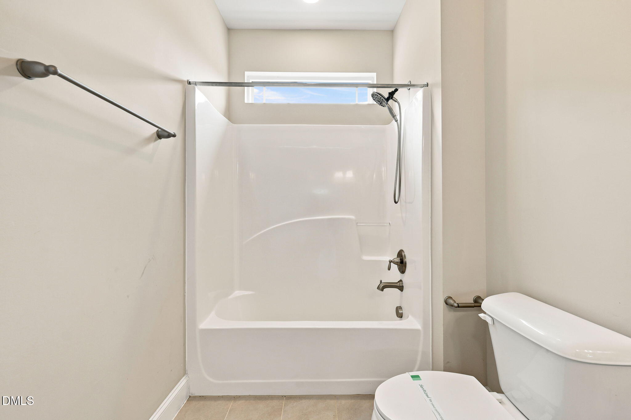 1025 Sky Wave Trail Property Photo 34