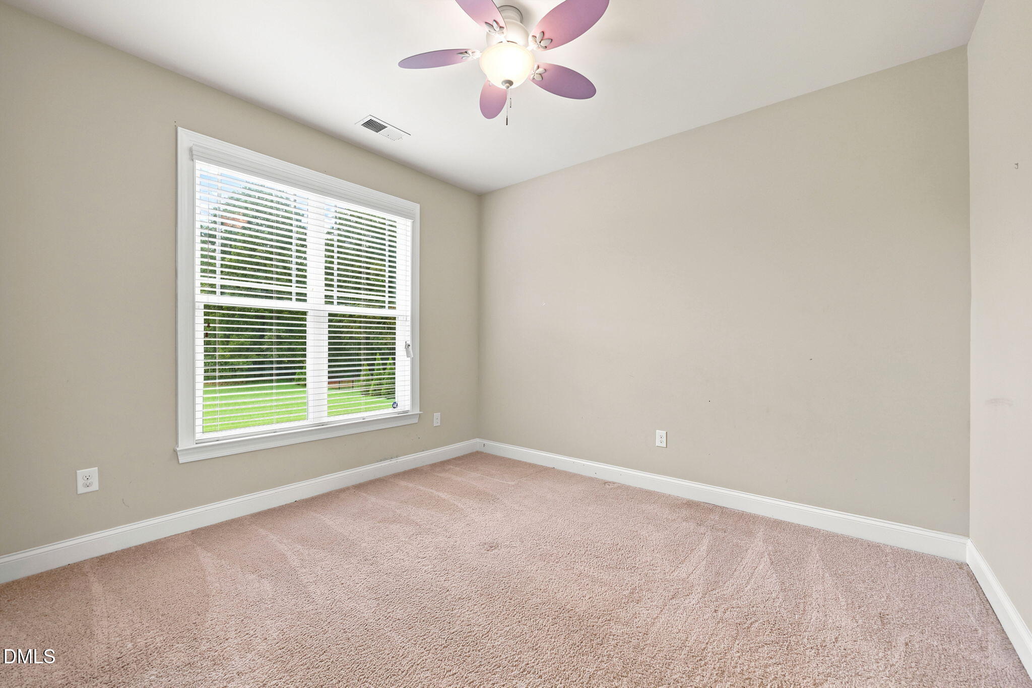 1025 Sky Wave Trail Property Photo 35