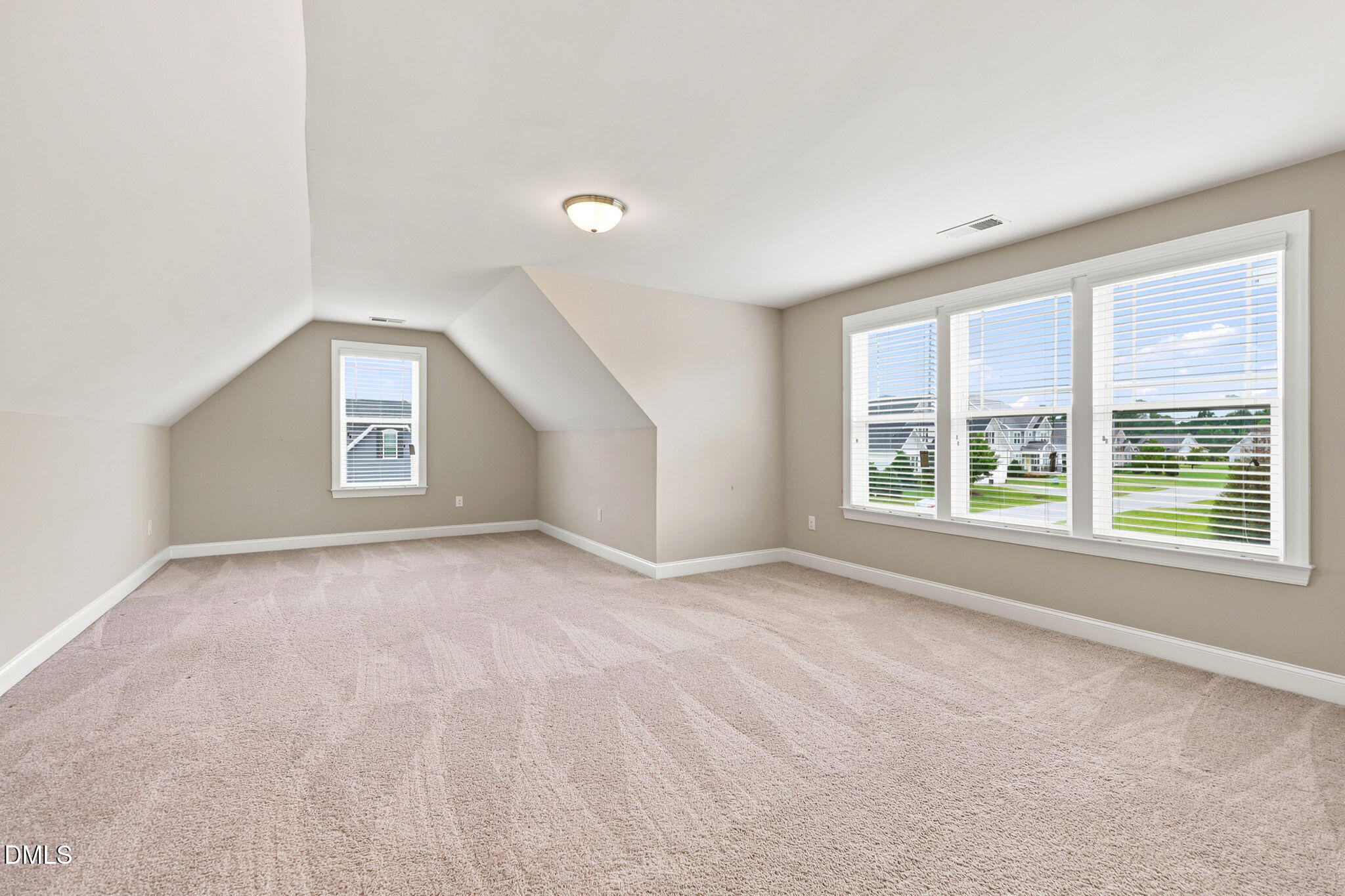 1025 Sky Wave Trail Property Photo 36