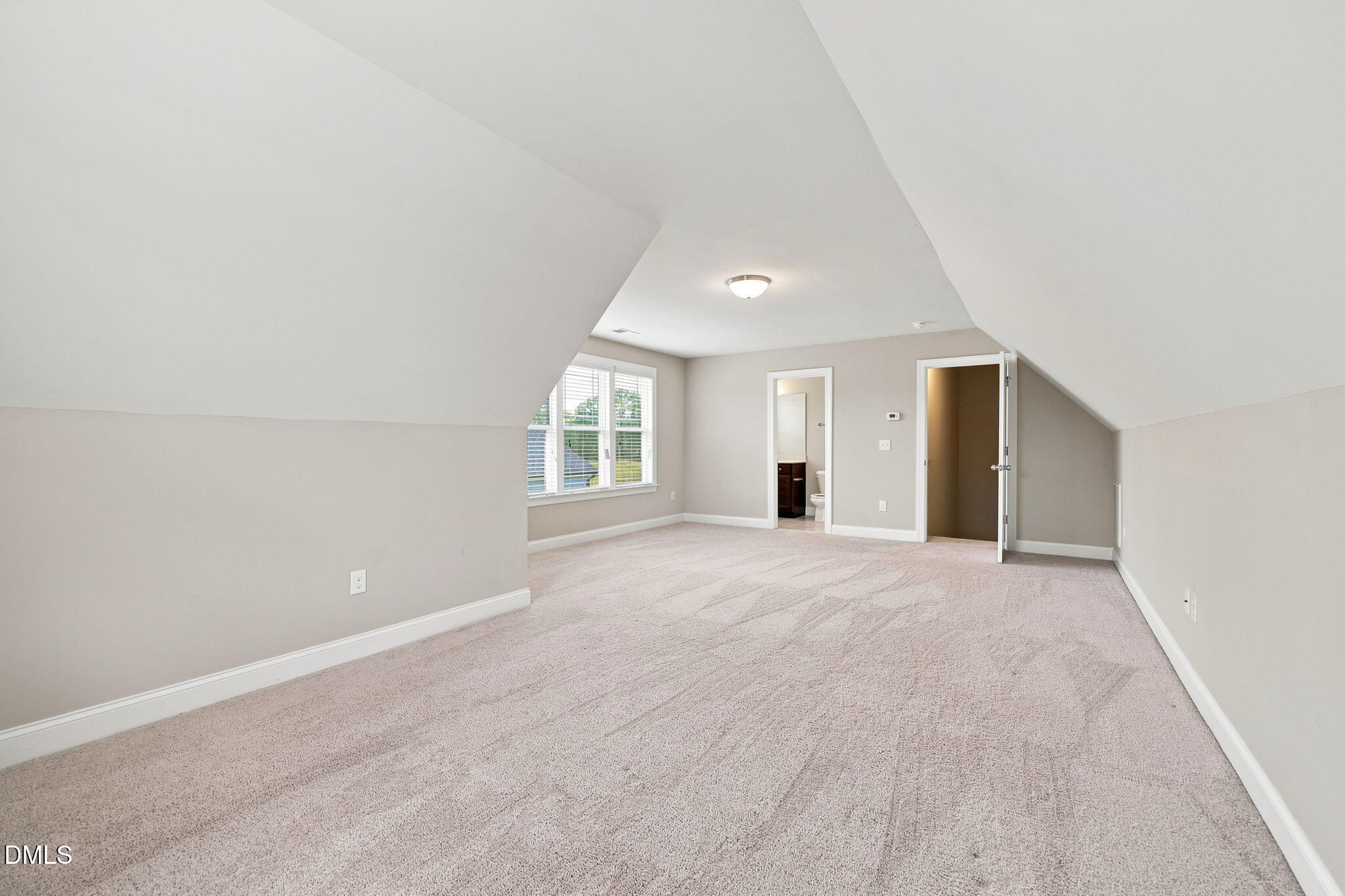1025 Sky Wave Trail Property Photo 37