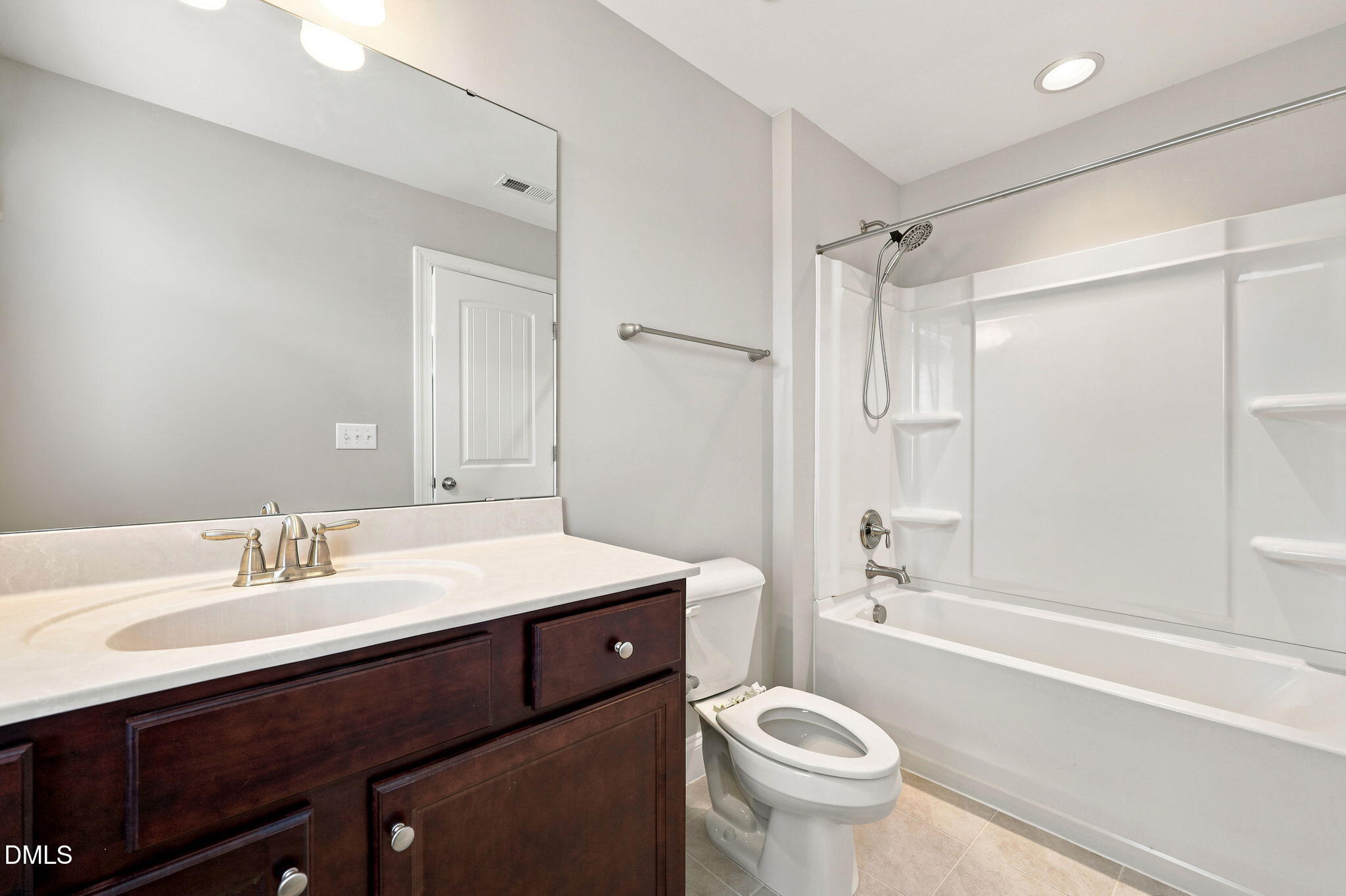 1025 Sky Wave Trail Property Photo 39