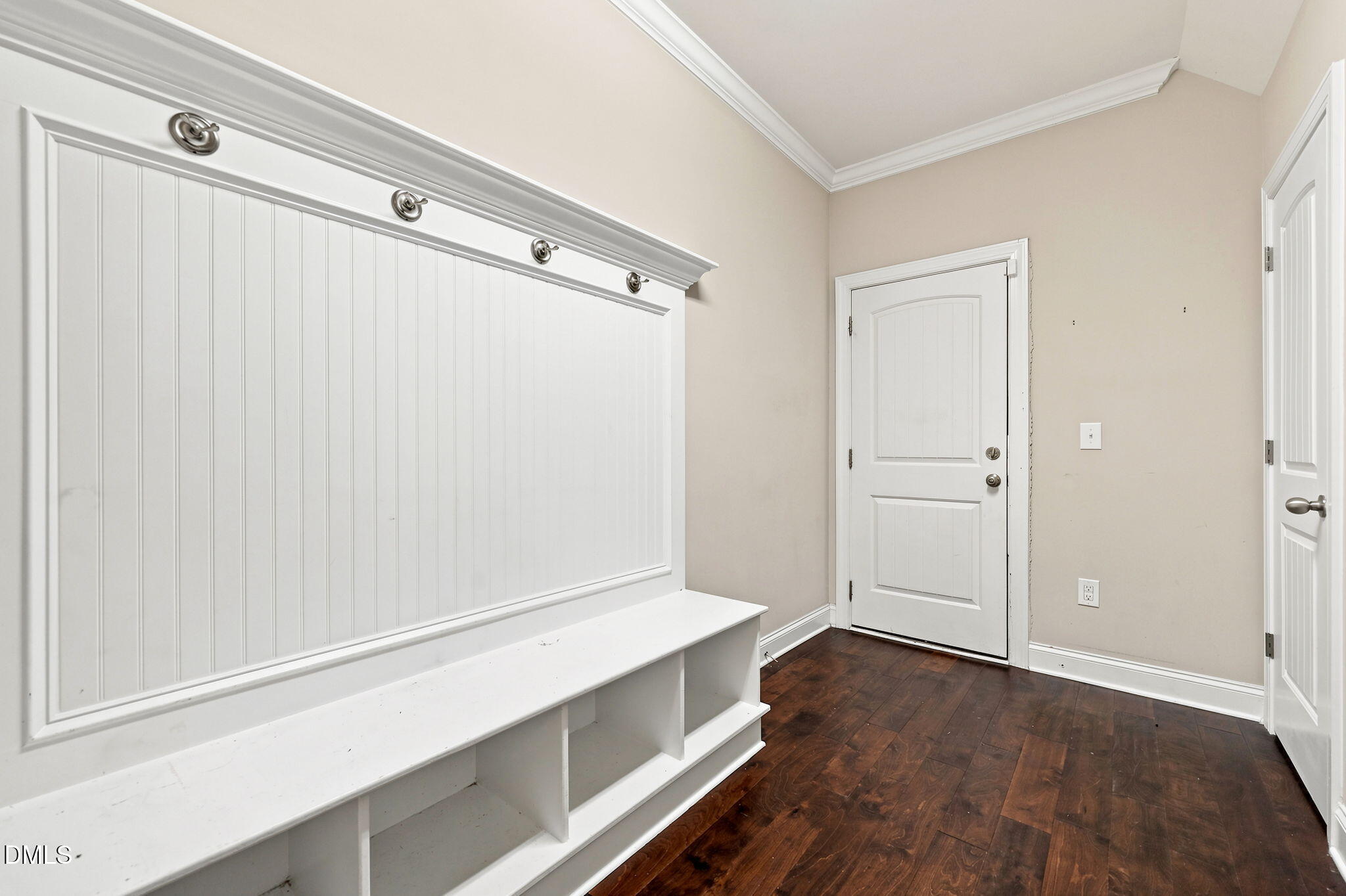 1025 Sky Wave Trail Property Photo 41