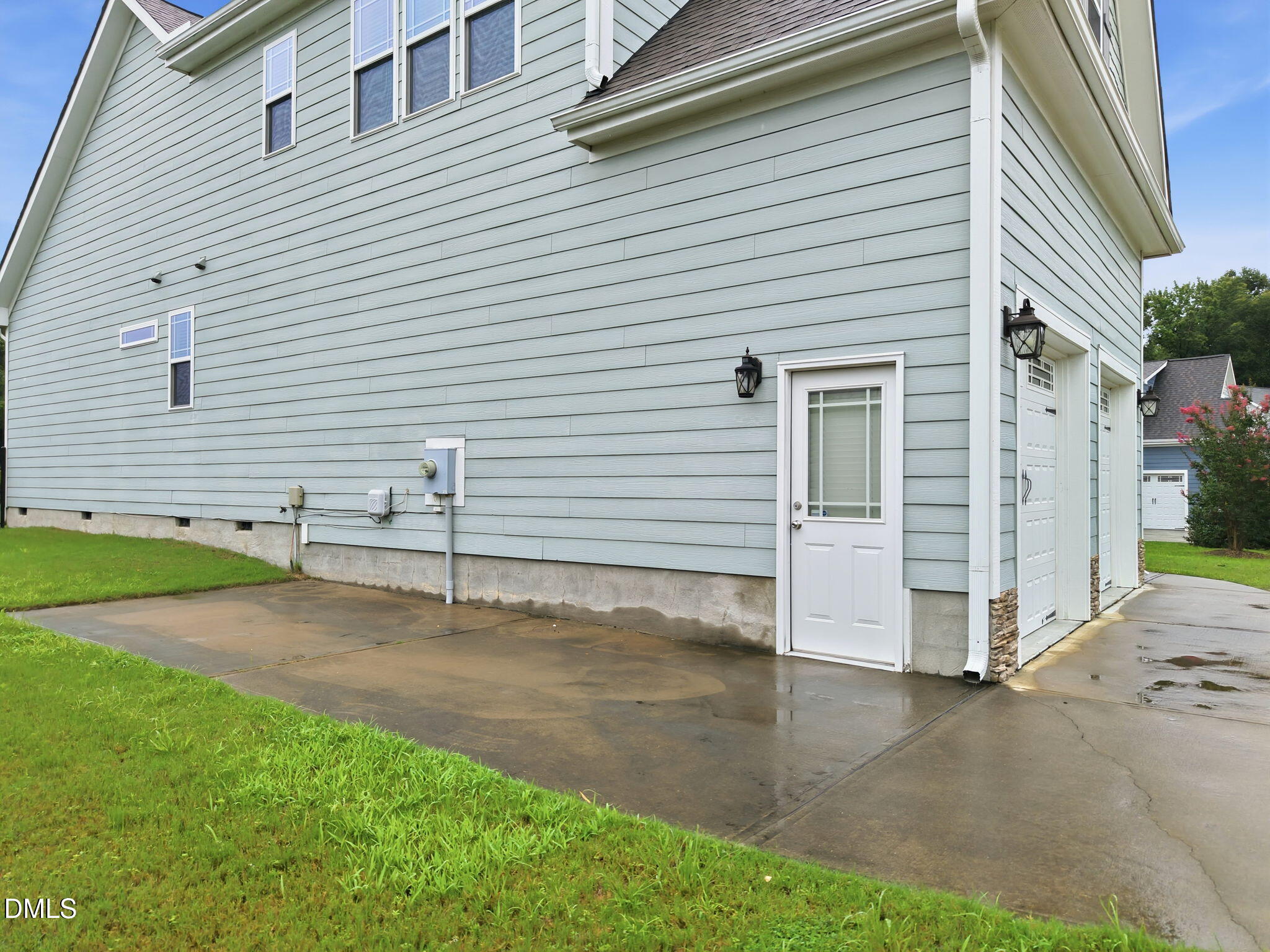 1025 Sky Wave Trail Property Photo 42