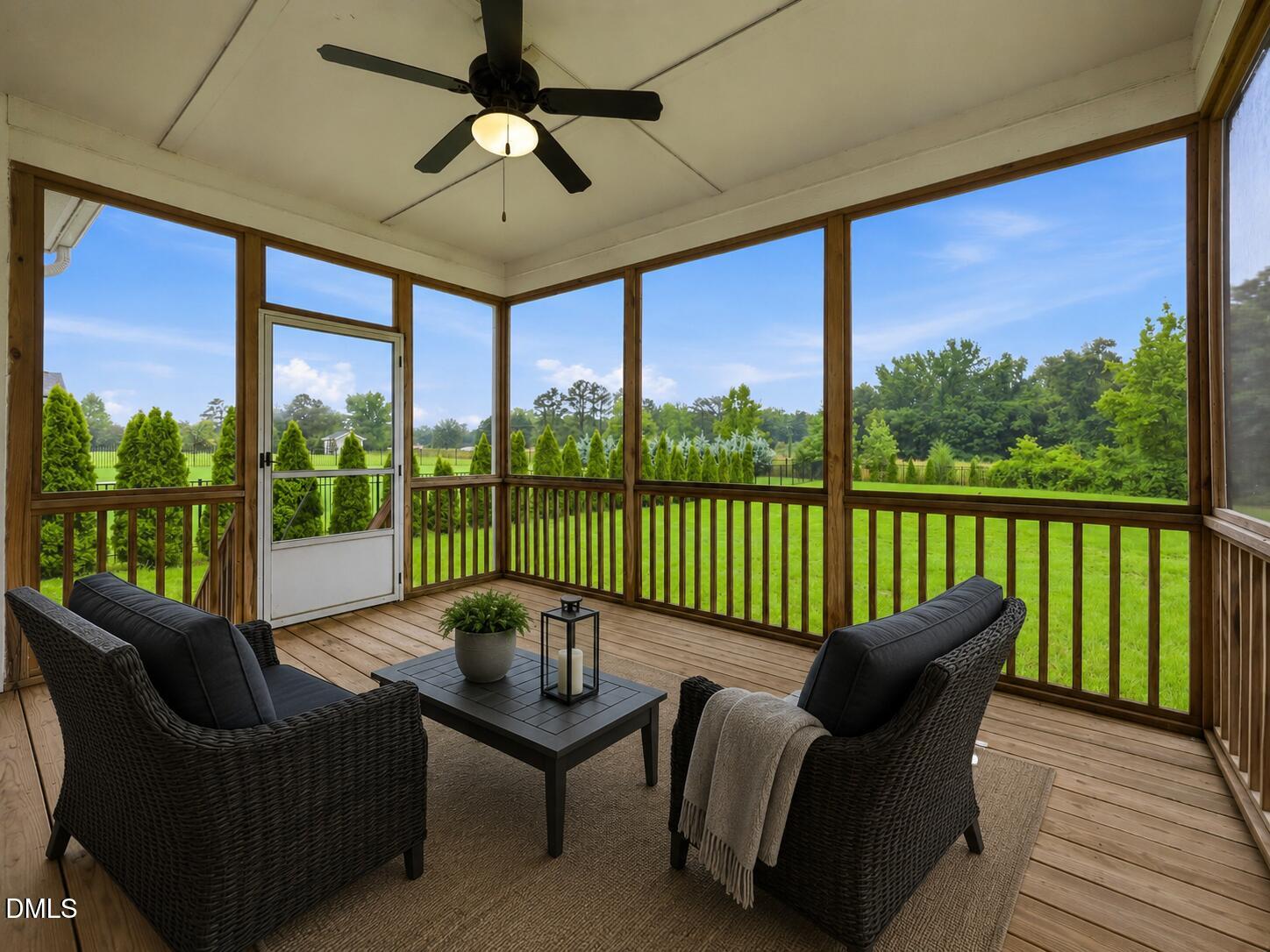 1025 Sky Wave Trail Property Photo 43