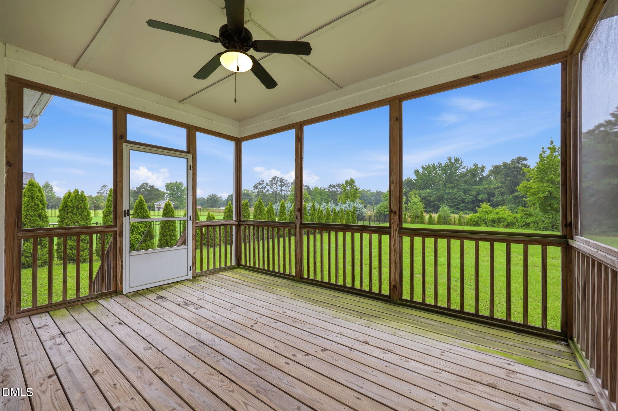 1025 Sky Wave Trail Property Photo 44