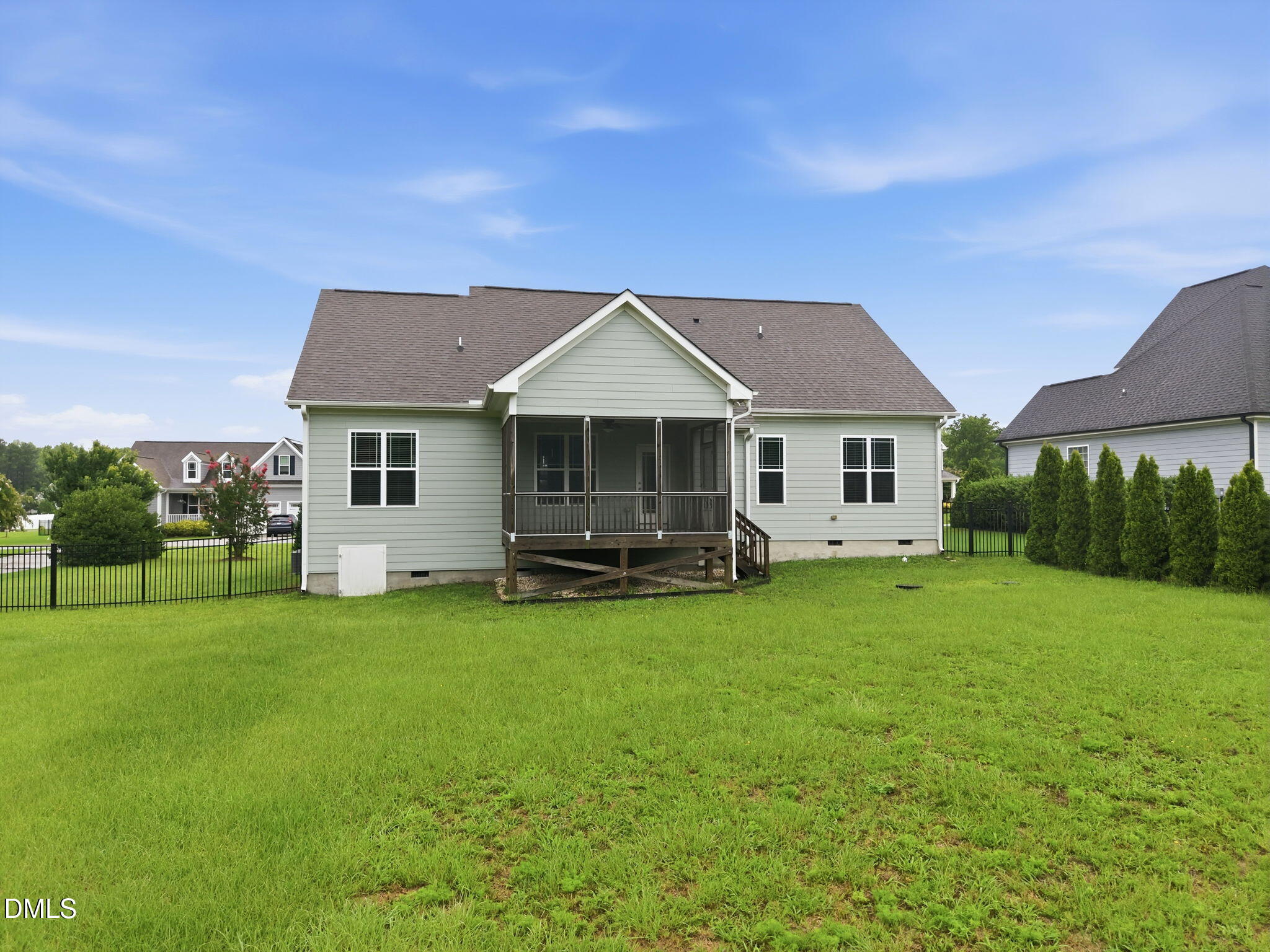 1025 Sky Wave Trail Property Photo 45