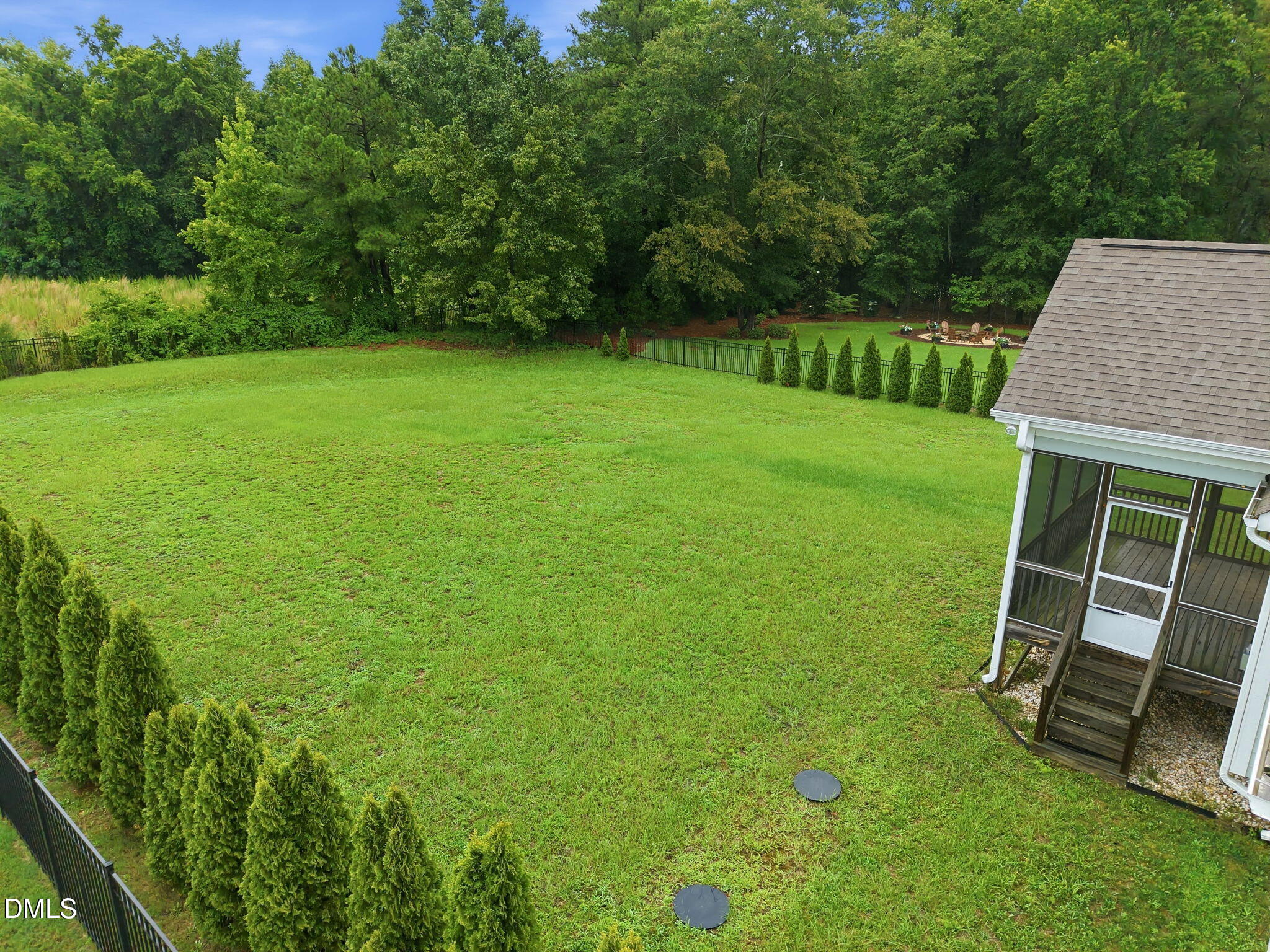 1025 Sky Wave Trail Property Photo 46