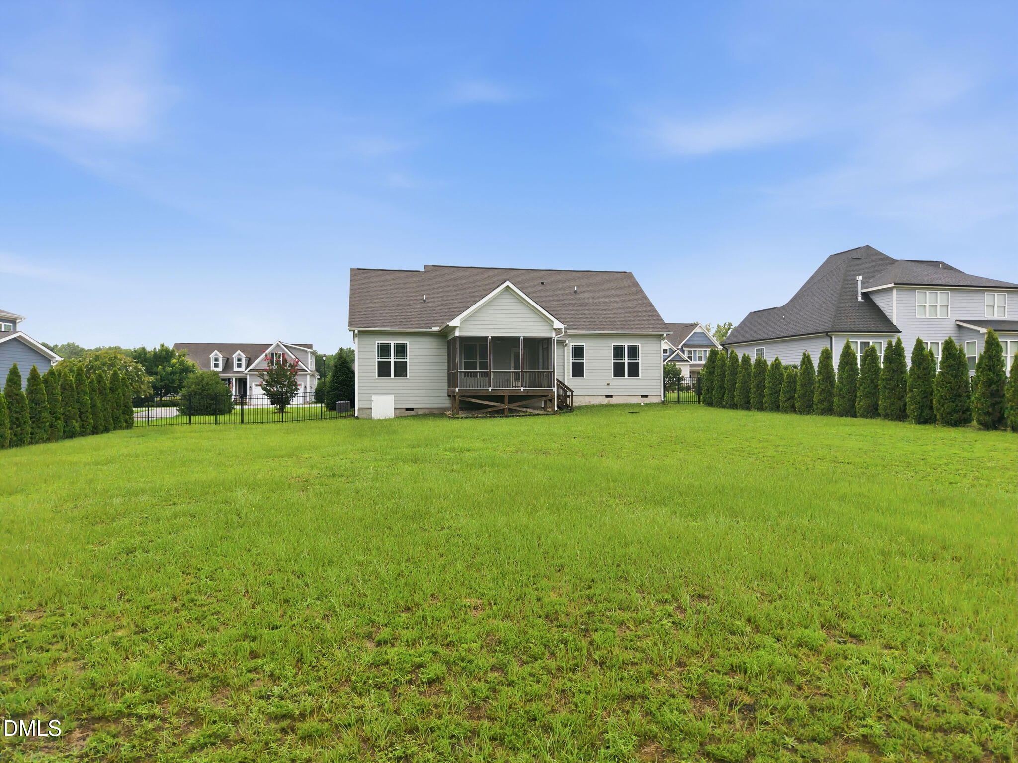 1025 Sky Wave Trail Property Photo 47