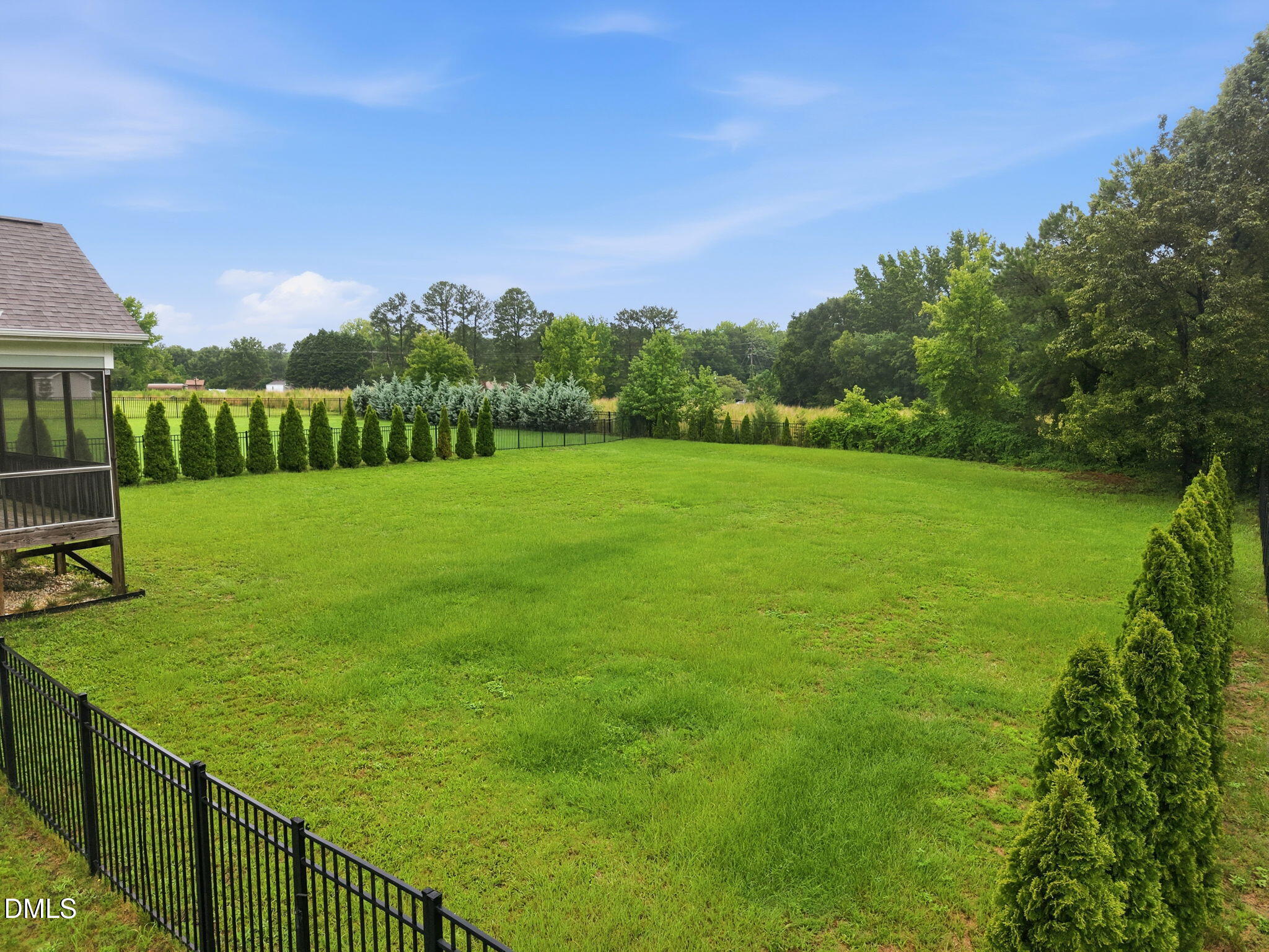 1025 Sky Wave Trail Property Photo 48