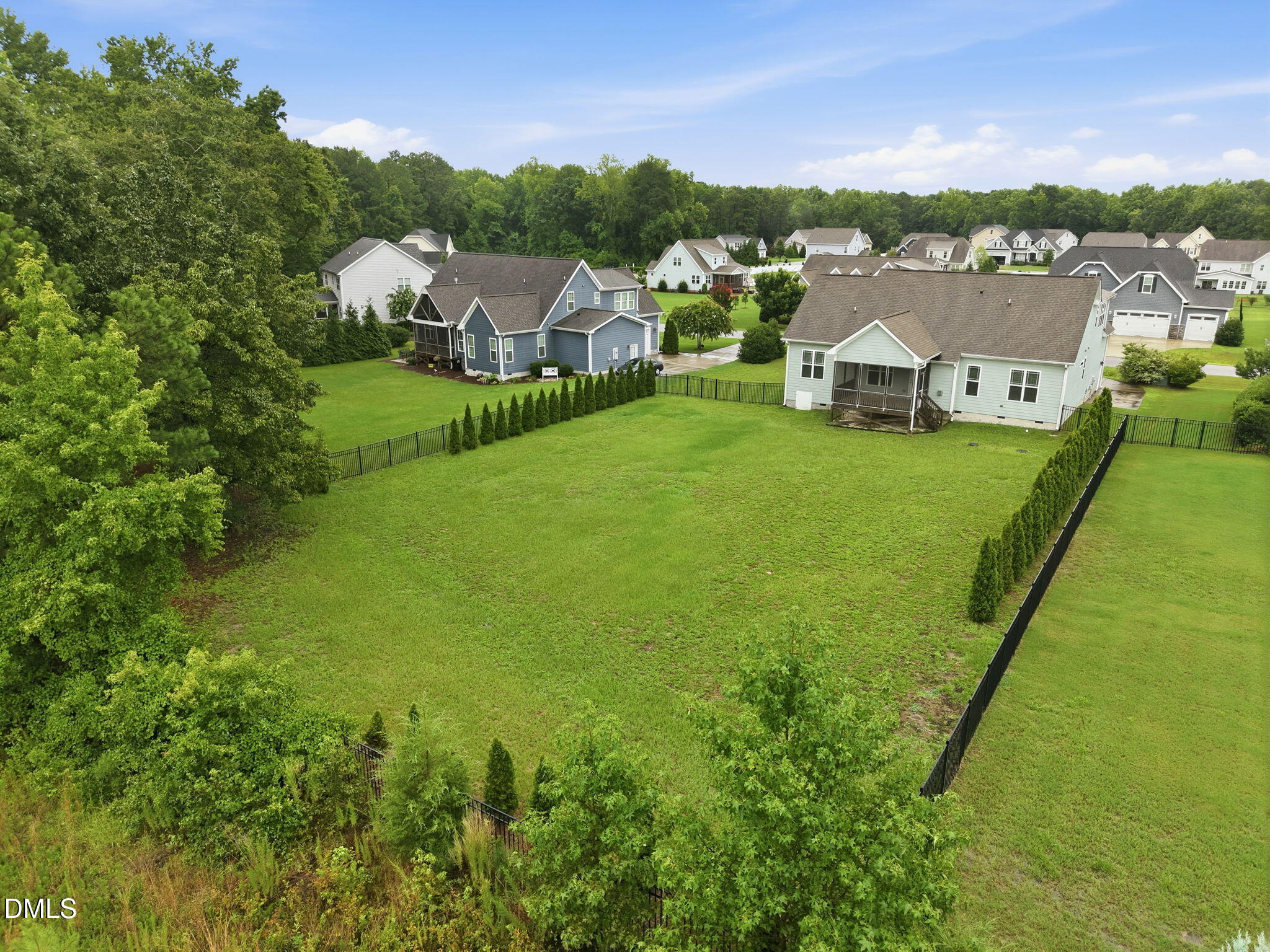 1025 Sky Wave Trail Property Photo 49