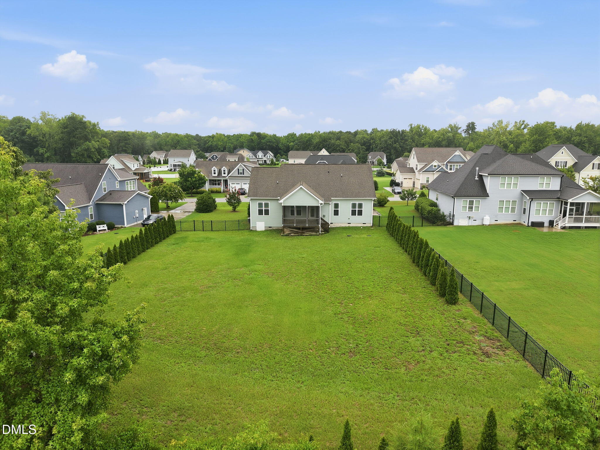 1025 Sky Wave Trail Property Photo 50