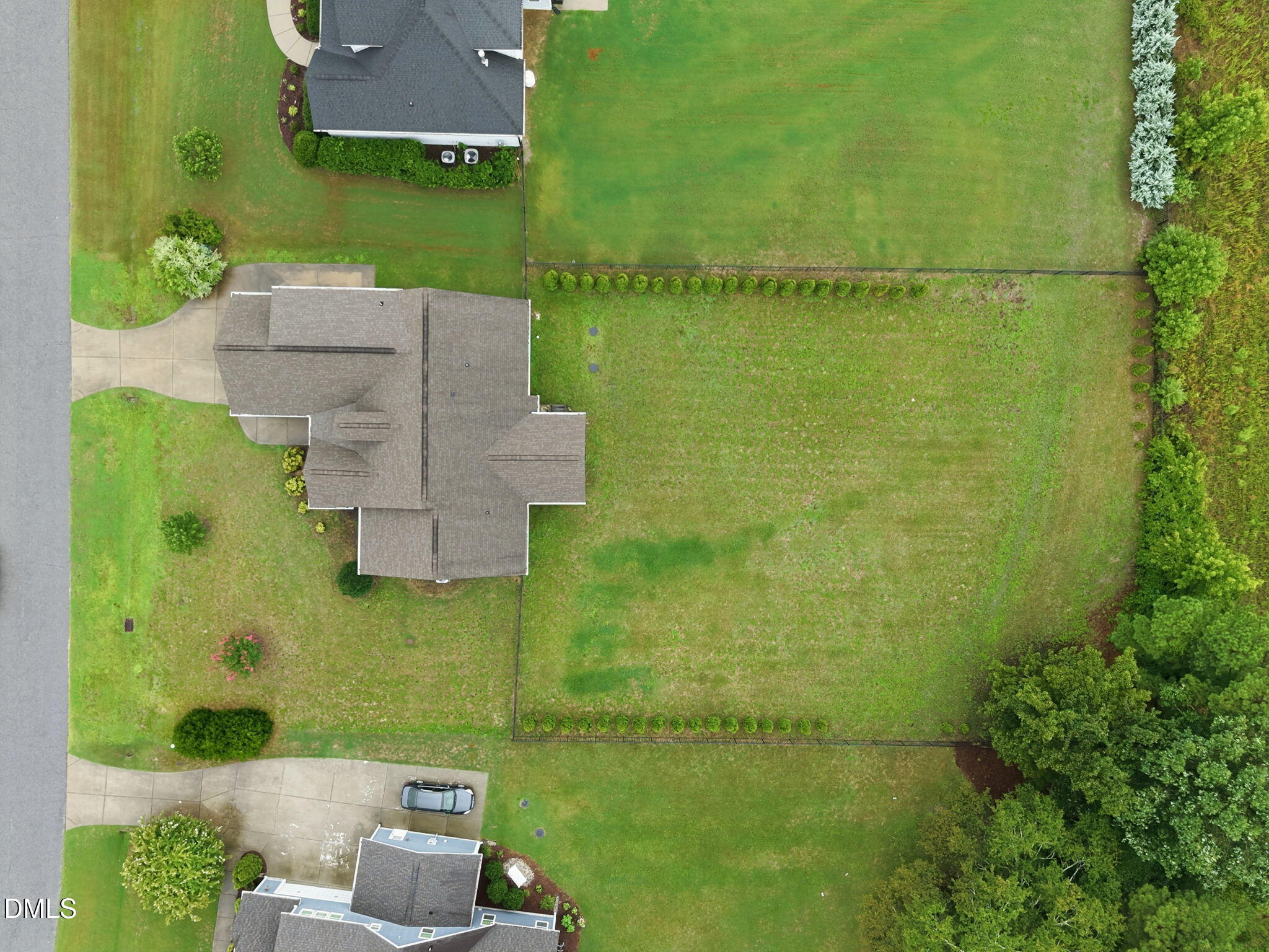 1025 Sky Wave Trail Property Photo 51