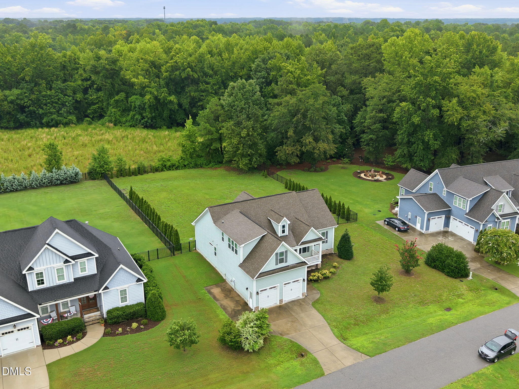 1025 Sky Wave Trail Property Photo 52