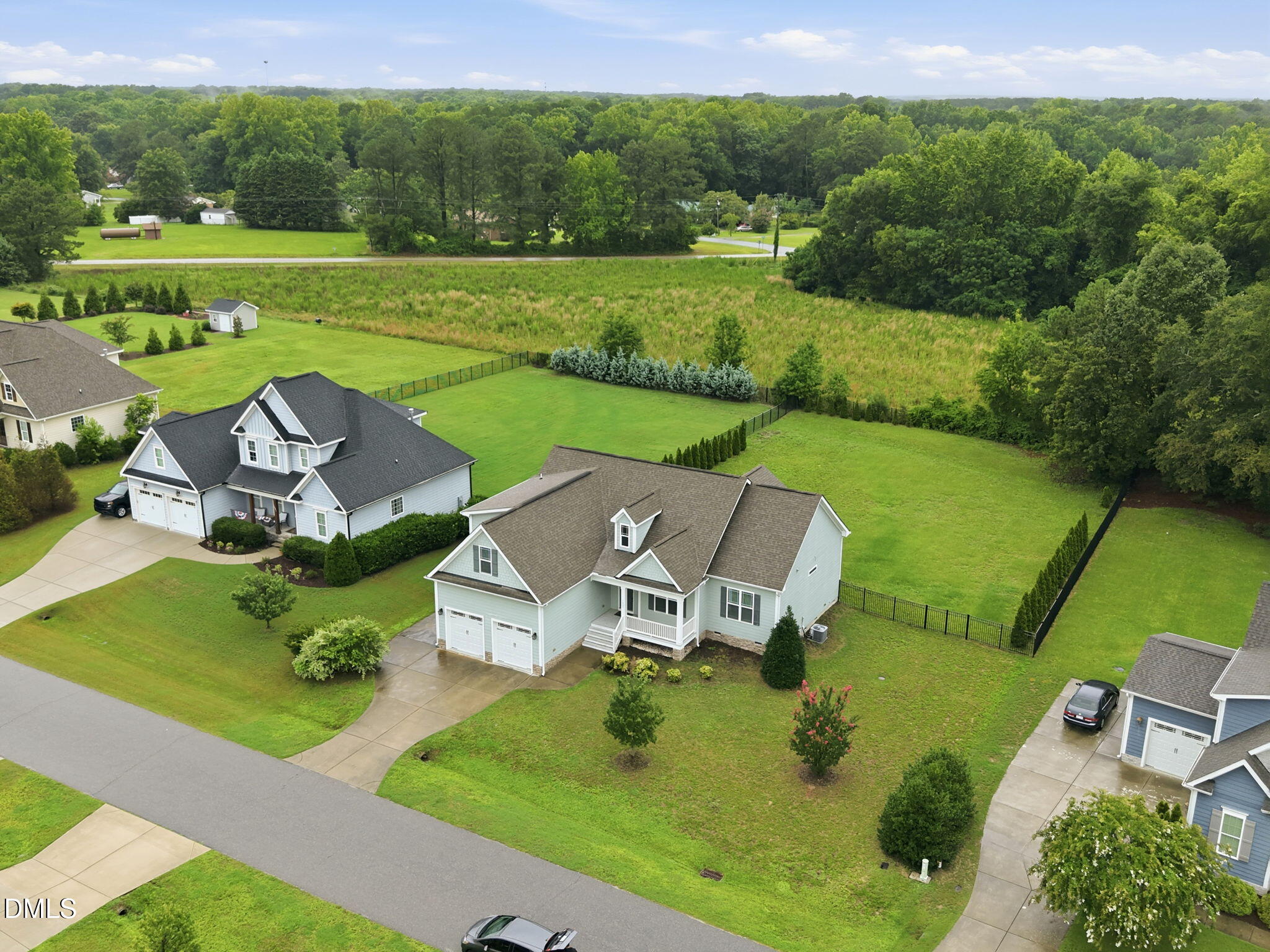 1025 Sky Wave Trail Property Photo 53