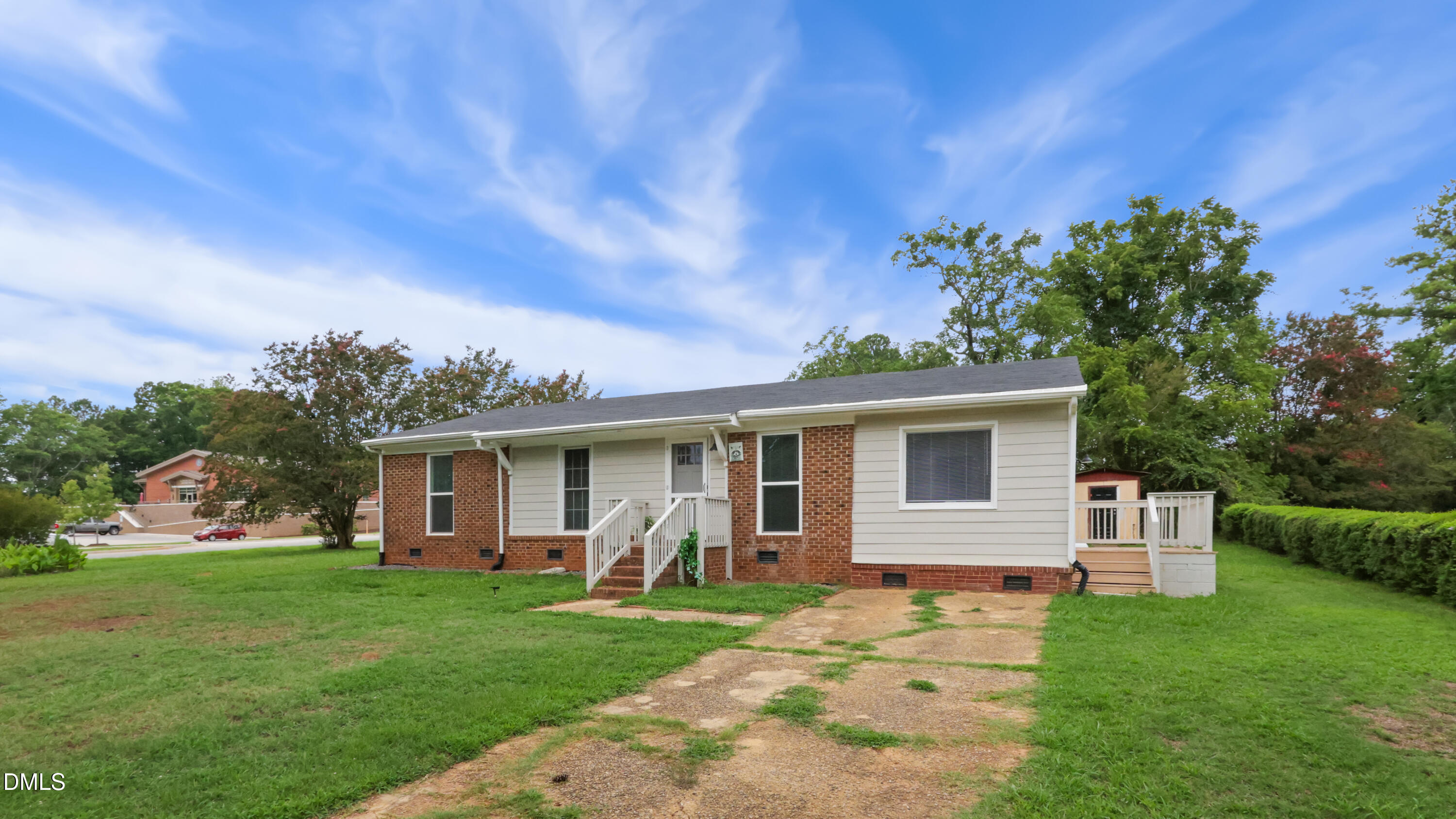 3132 Fields Drive Property Photo 1