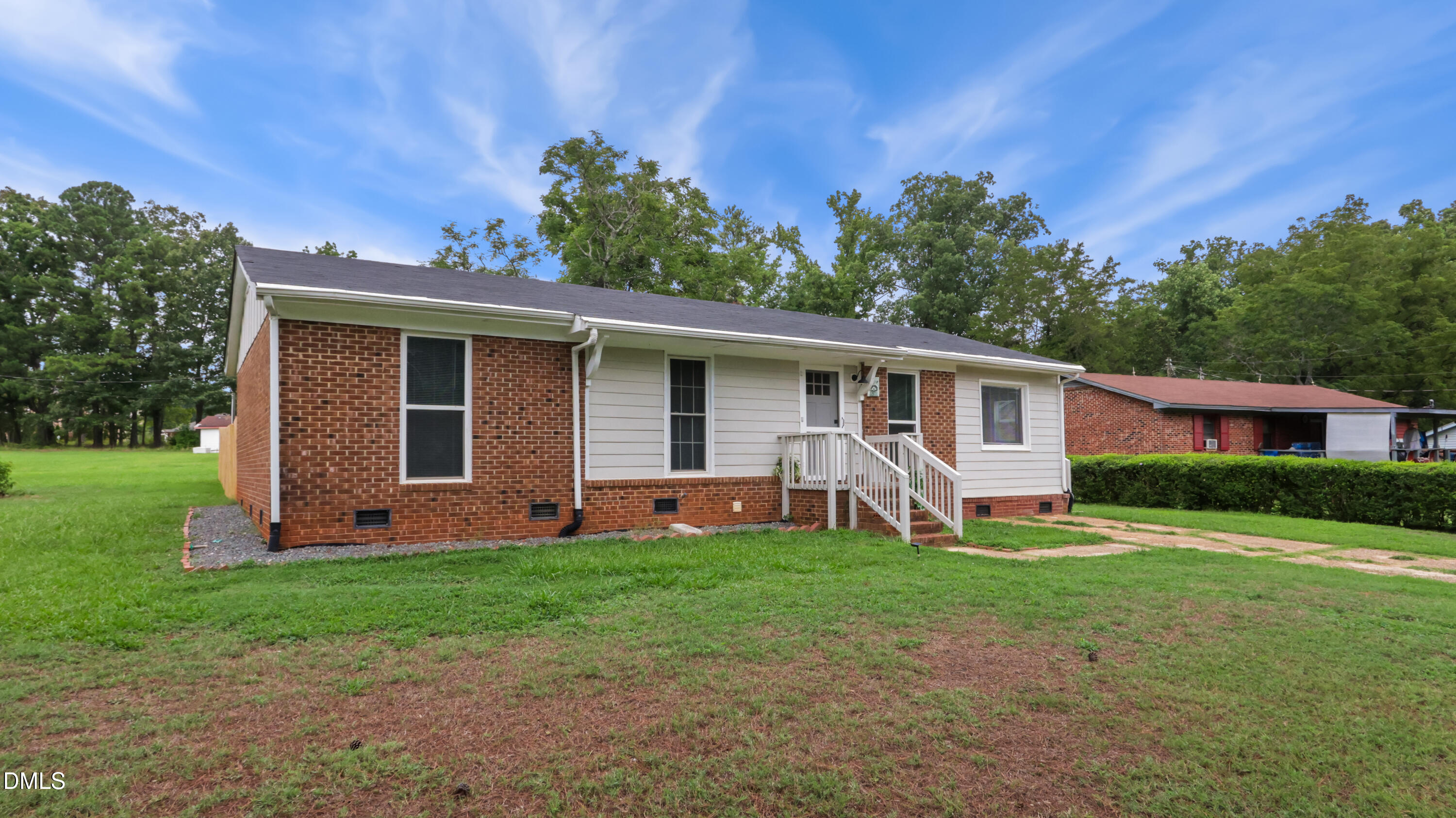 3132 Fields Drive Property Photo 3