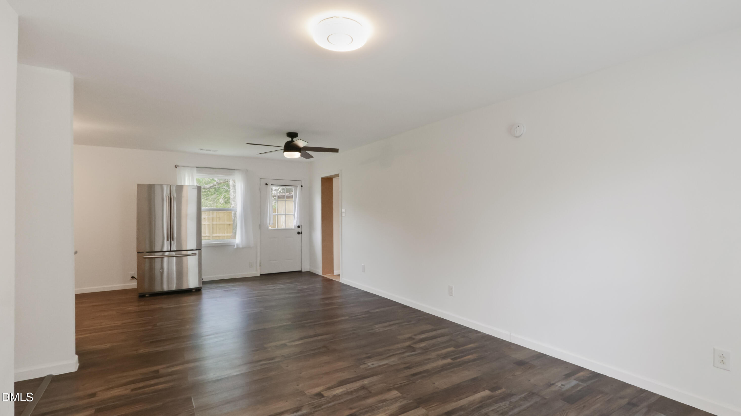 3132 Fields Drive Property Photo 5