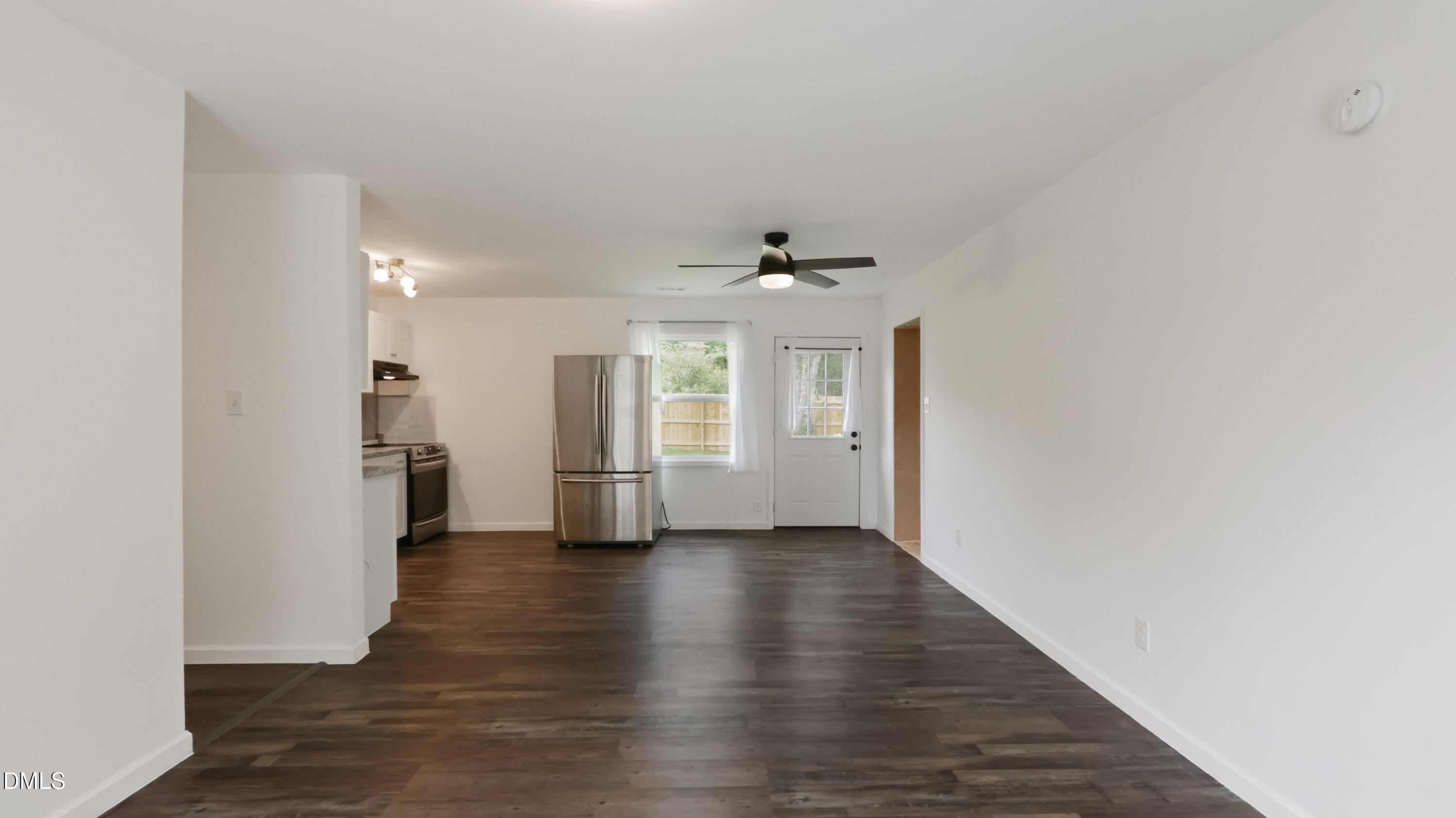 3132 Fields Drive Property Photo 6