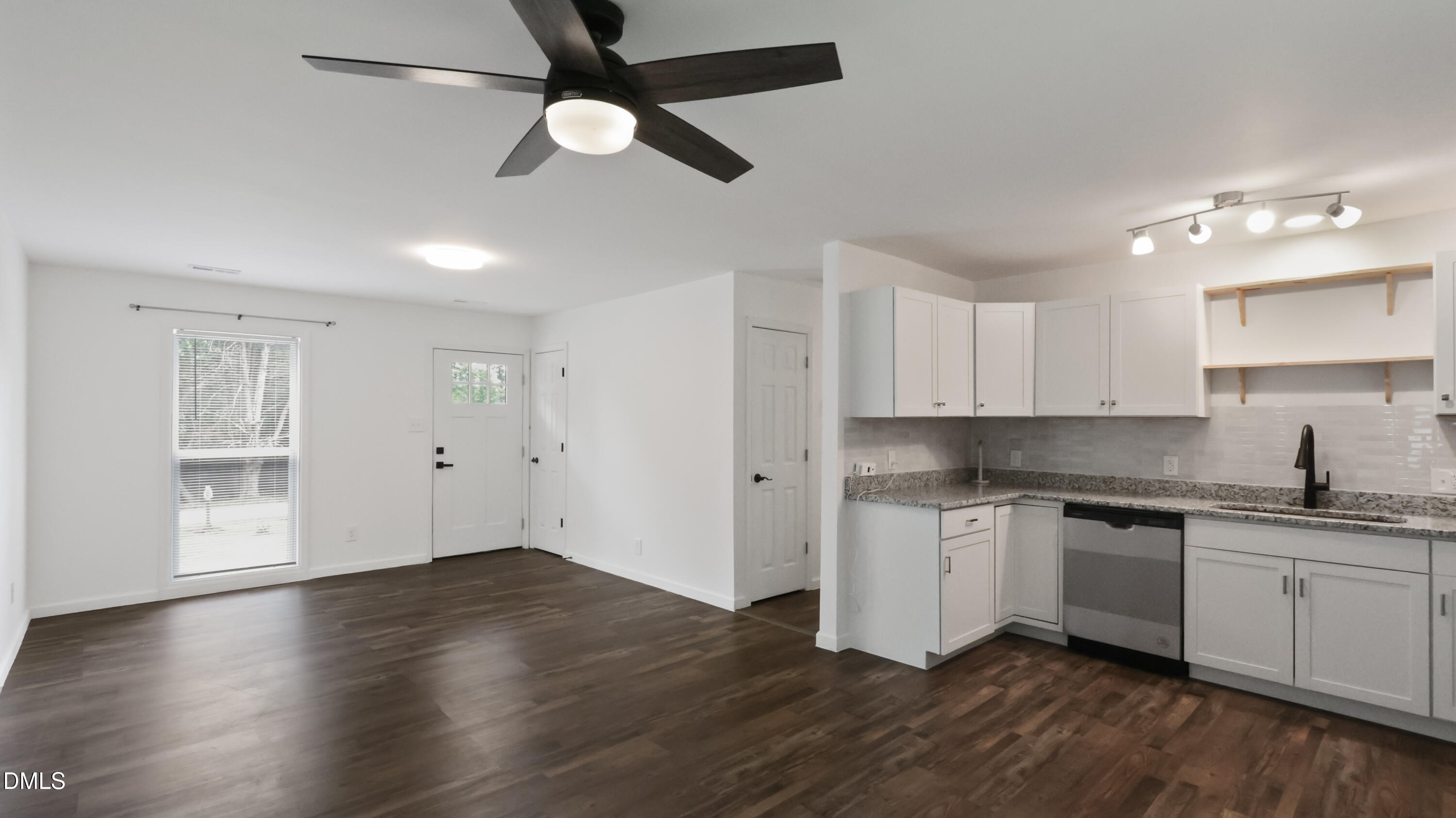 3132 Fields Drive Property Photo 8