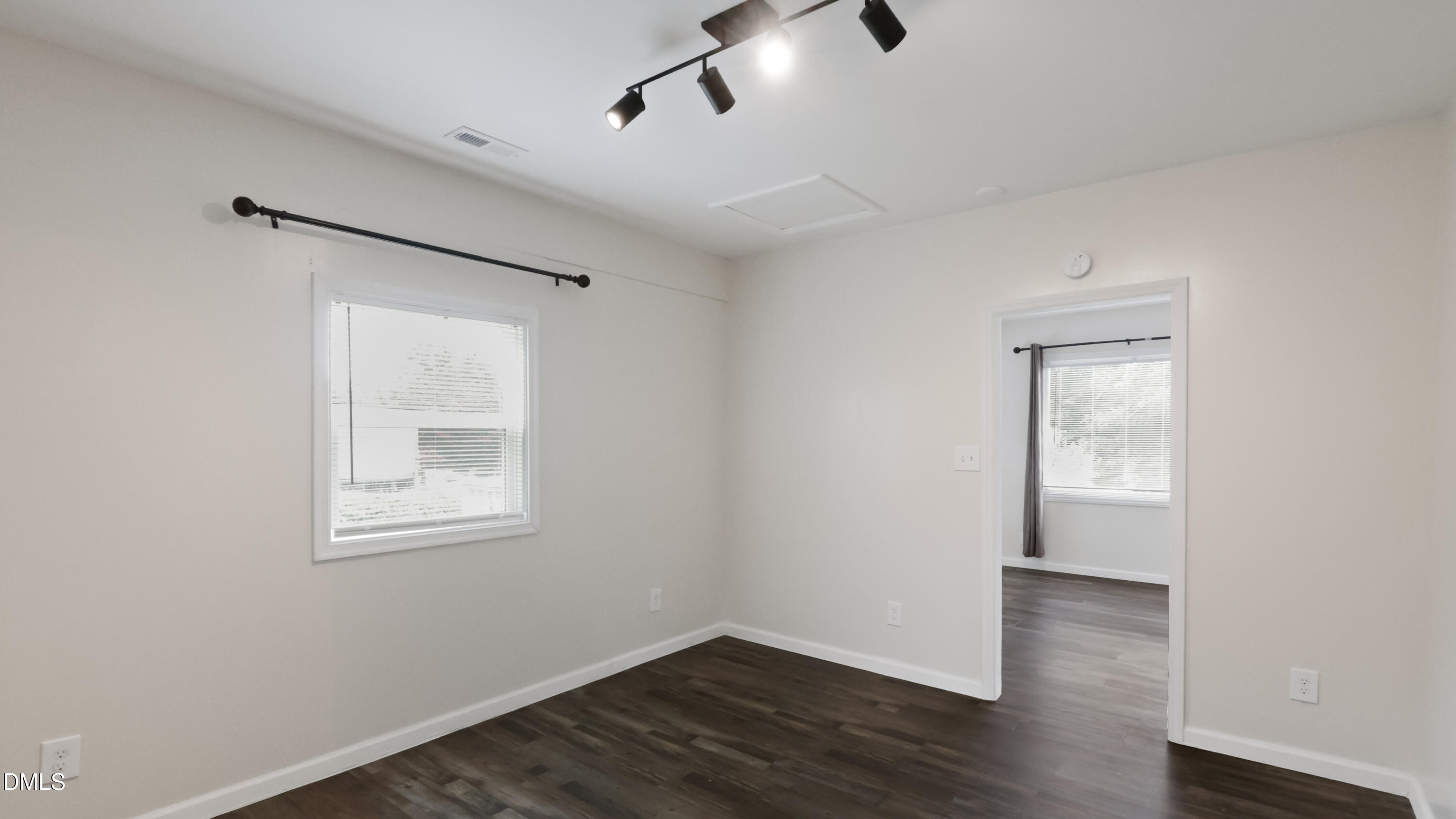 3132 Fields Drive Property Photo 11