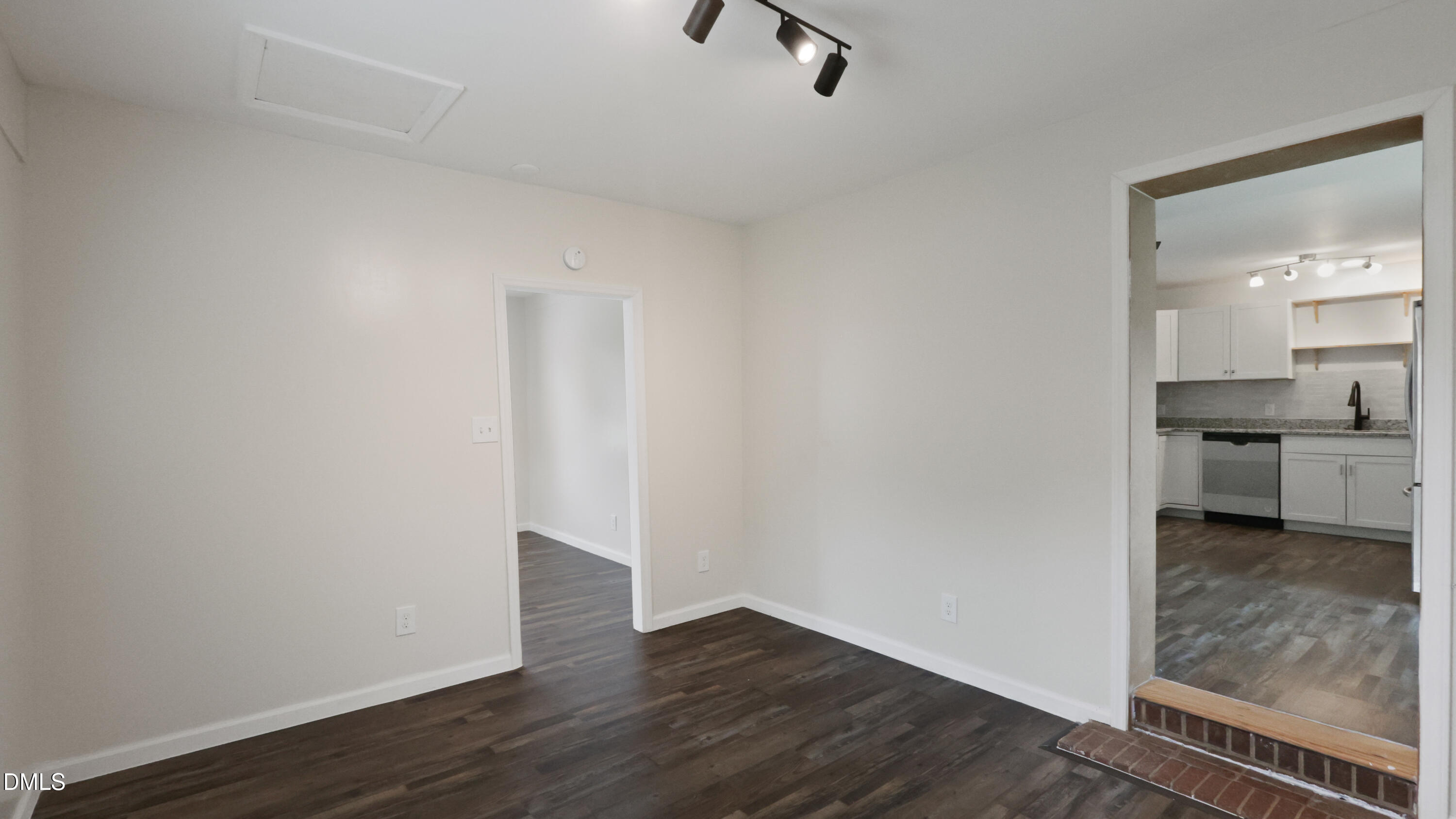 3132 Fields Drive Property Photo 12
