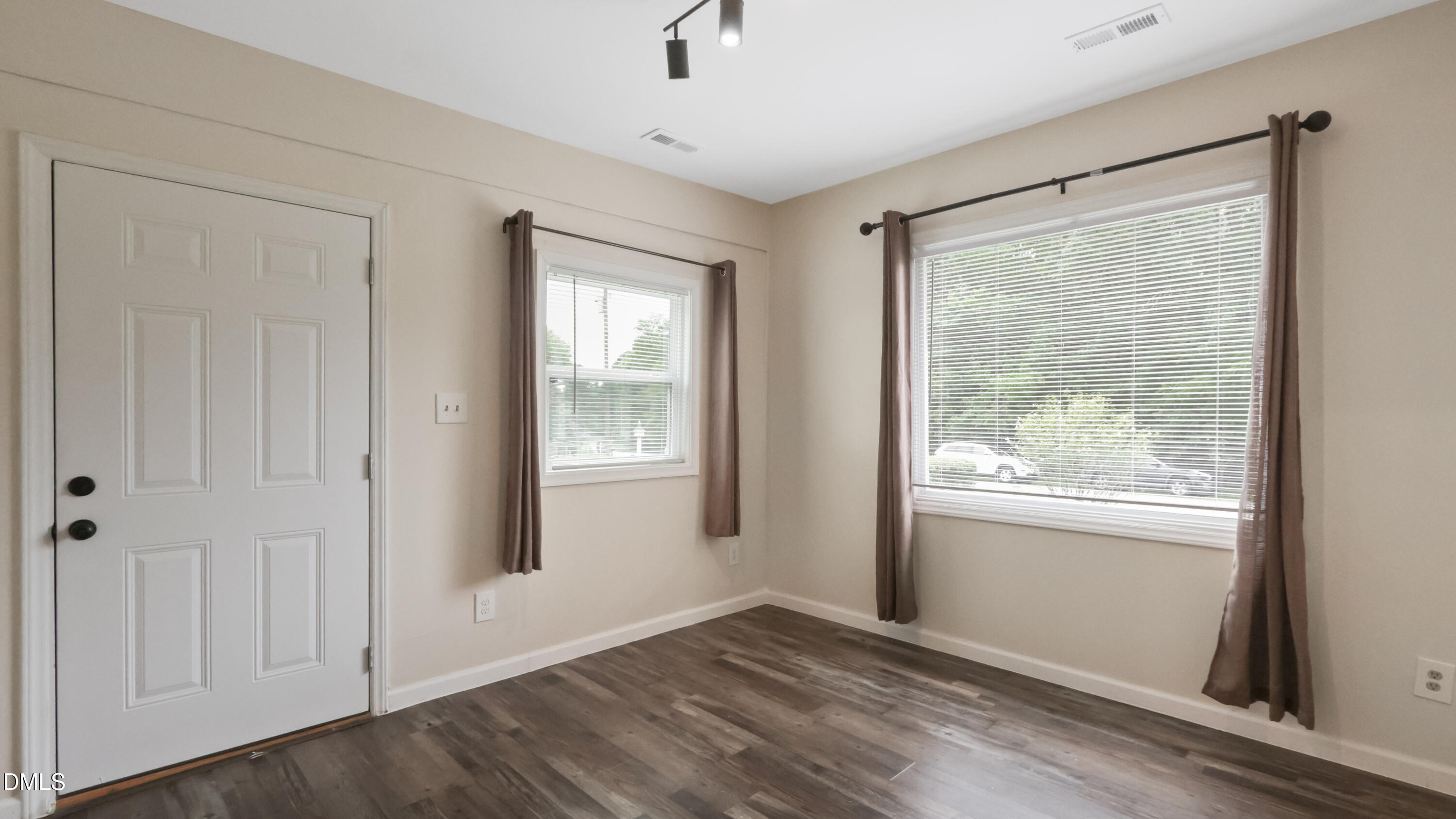 3132 Fields Drive Property Photo 13