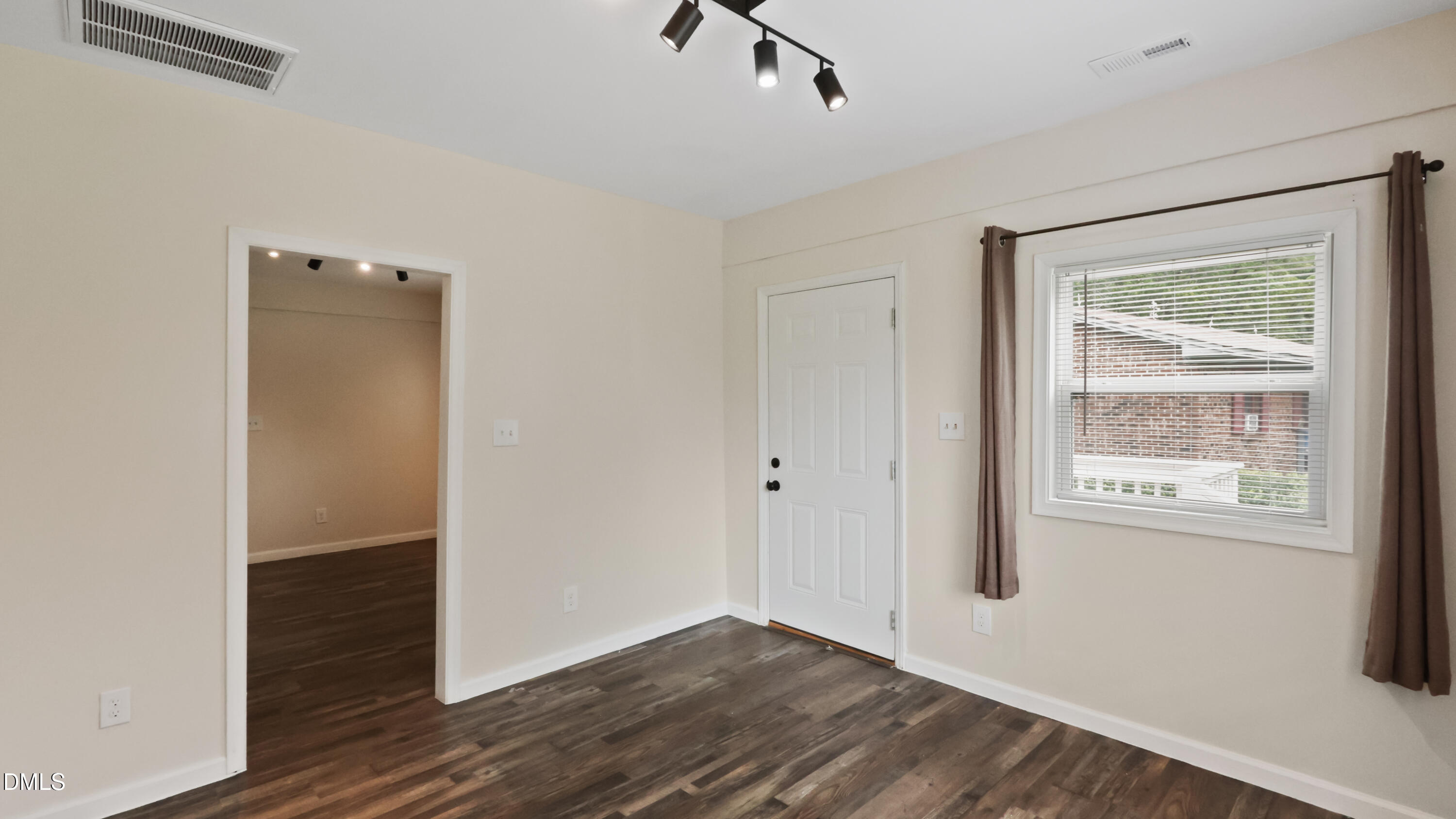 3132 Fields Drive Property Photo 14