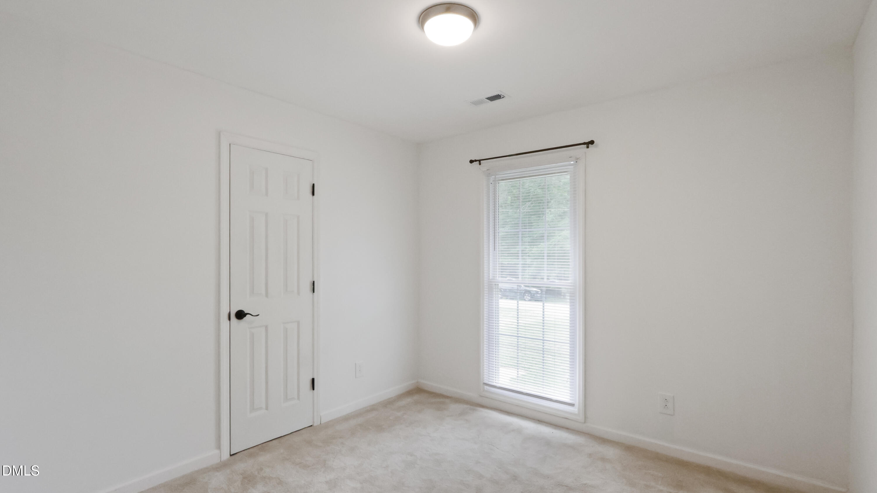3132 Fields Drive Property Photo 15