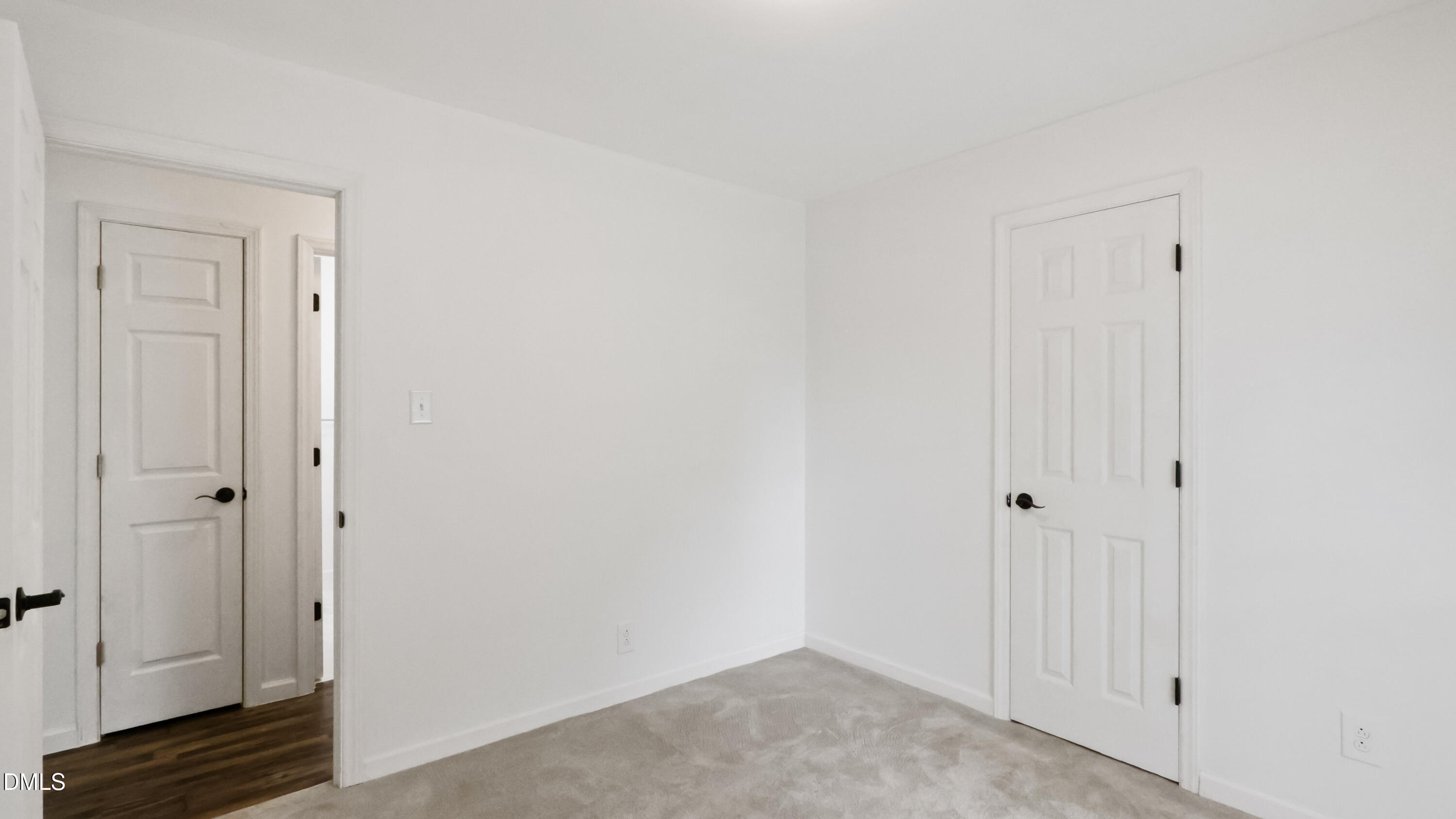 3132 Fields Drive Property Photo 16