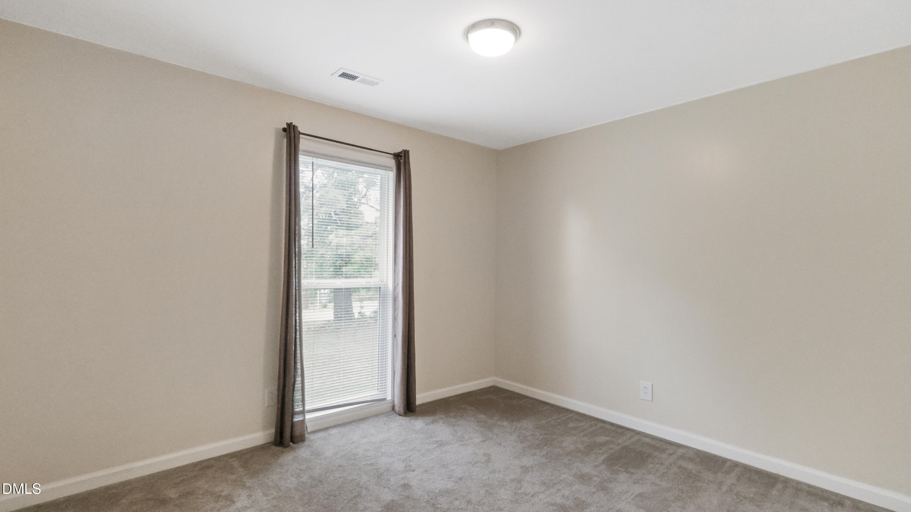 3132 Fields Drive Property Photo 17