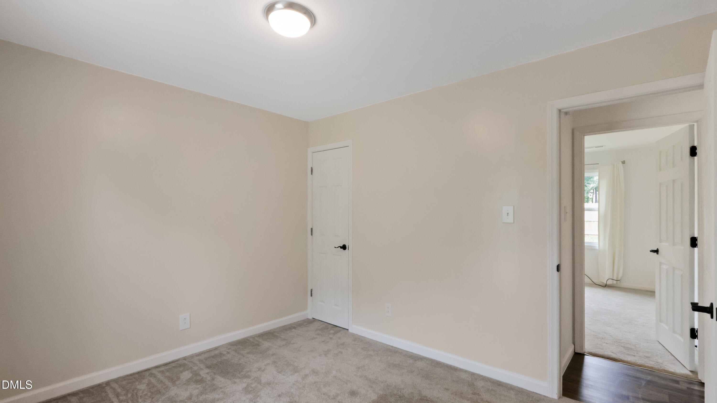3132 Fields Drive Property Photo 18