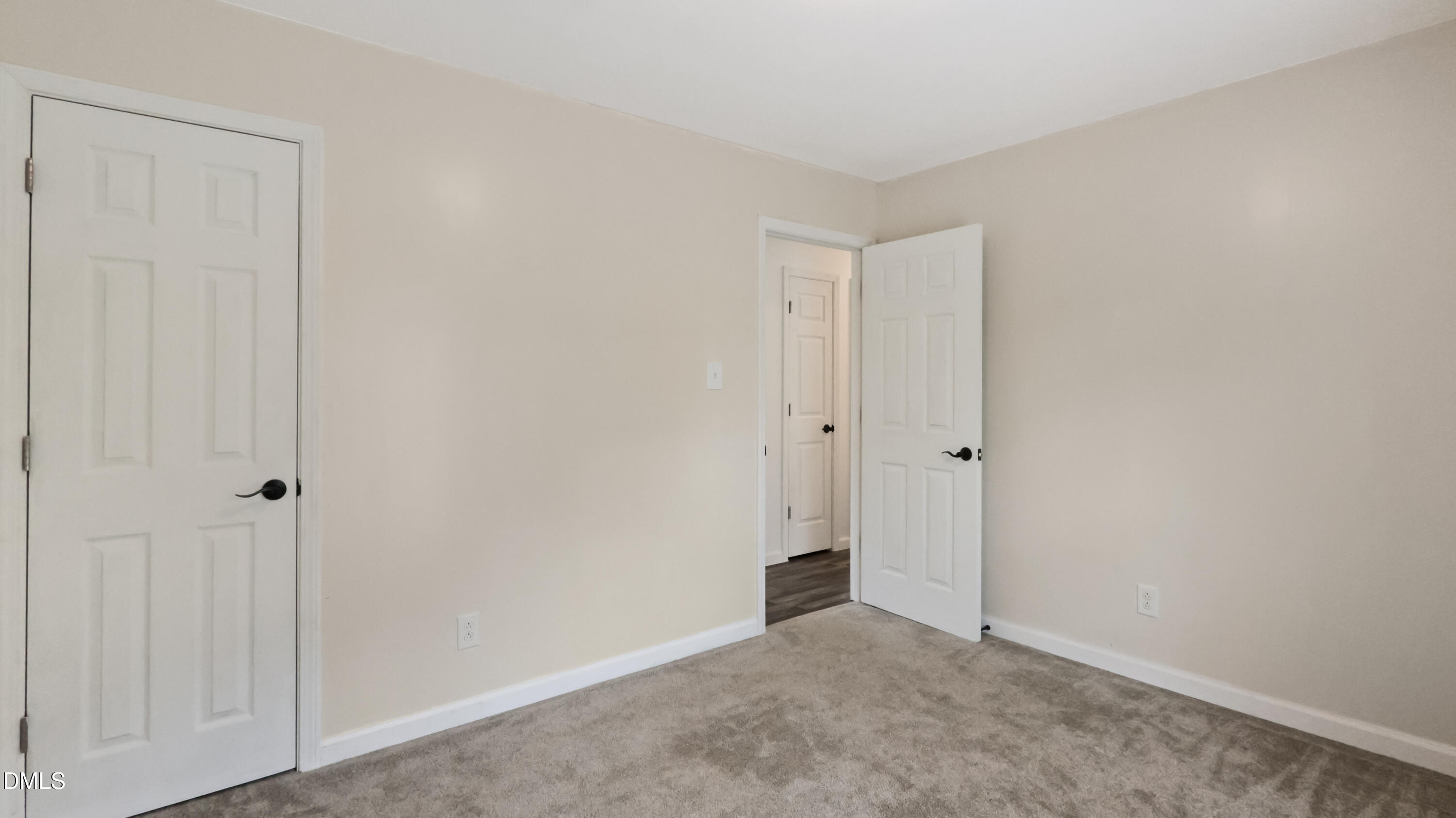 3132 Fields Drive Property Photo 19