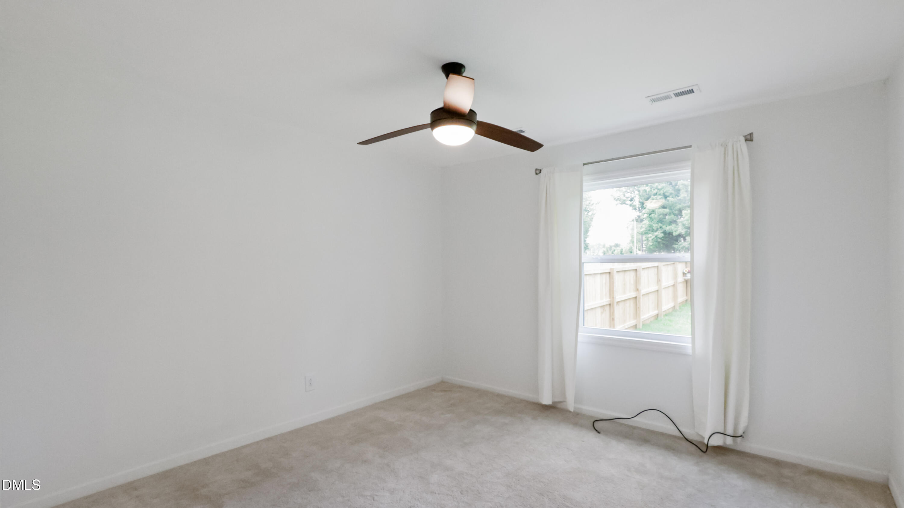 3132 Fields Drive Property Photo 20