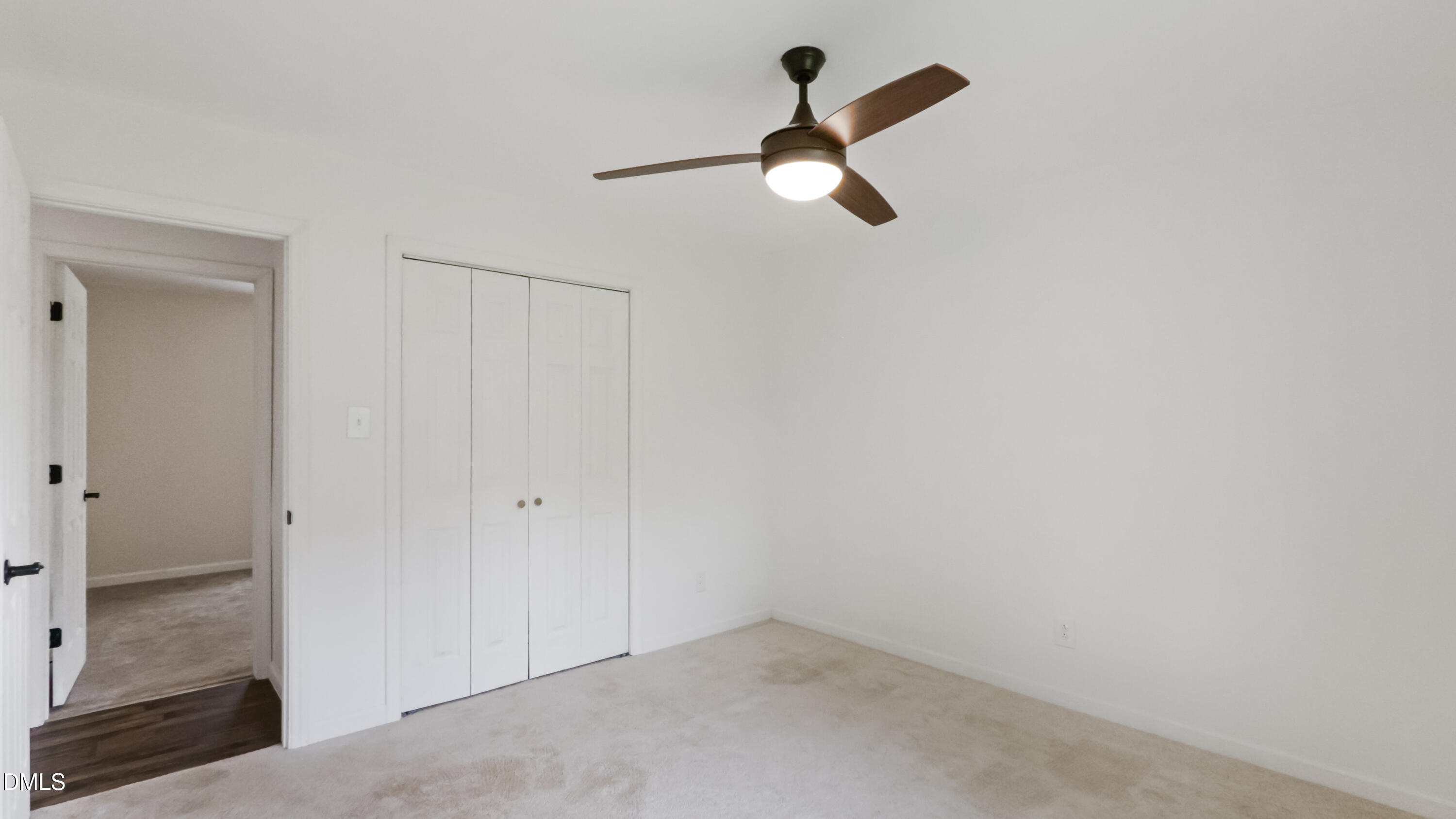 3132 Fields Drive Property Photo 21