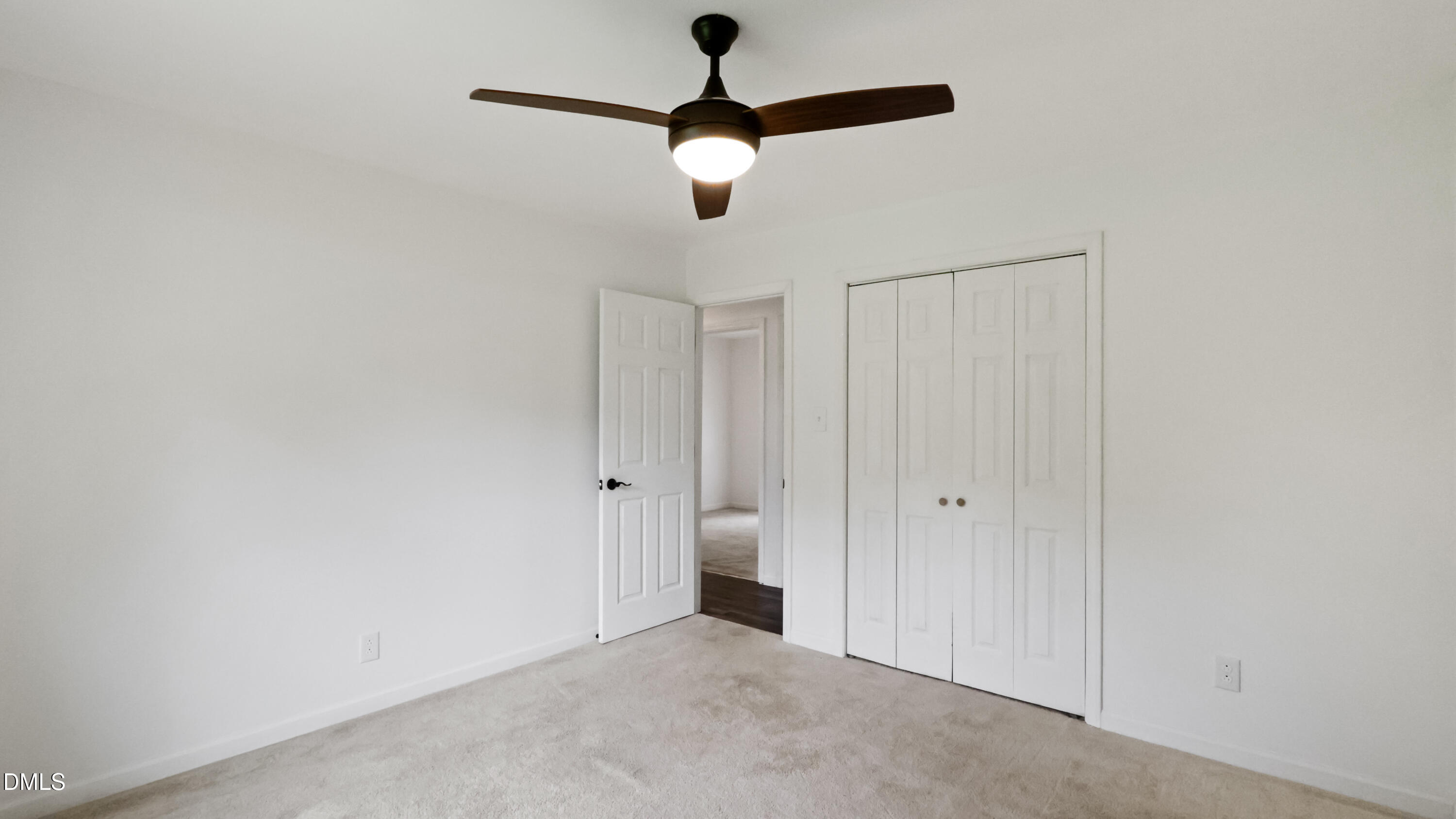 3132 Fields Drive Property Photo 22