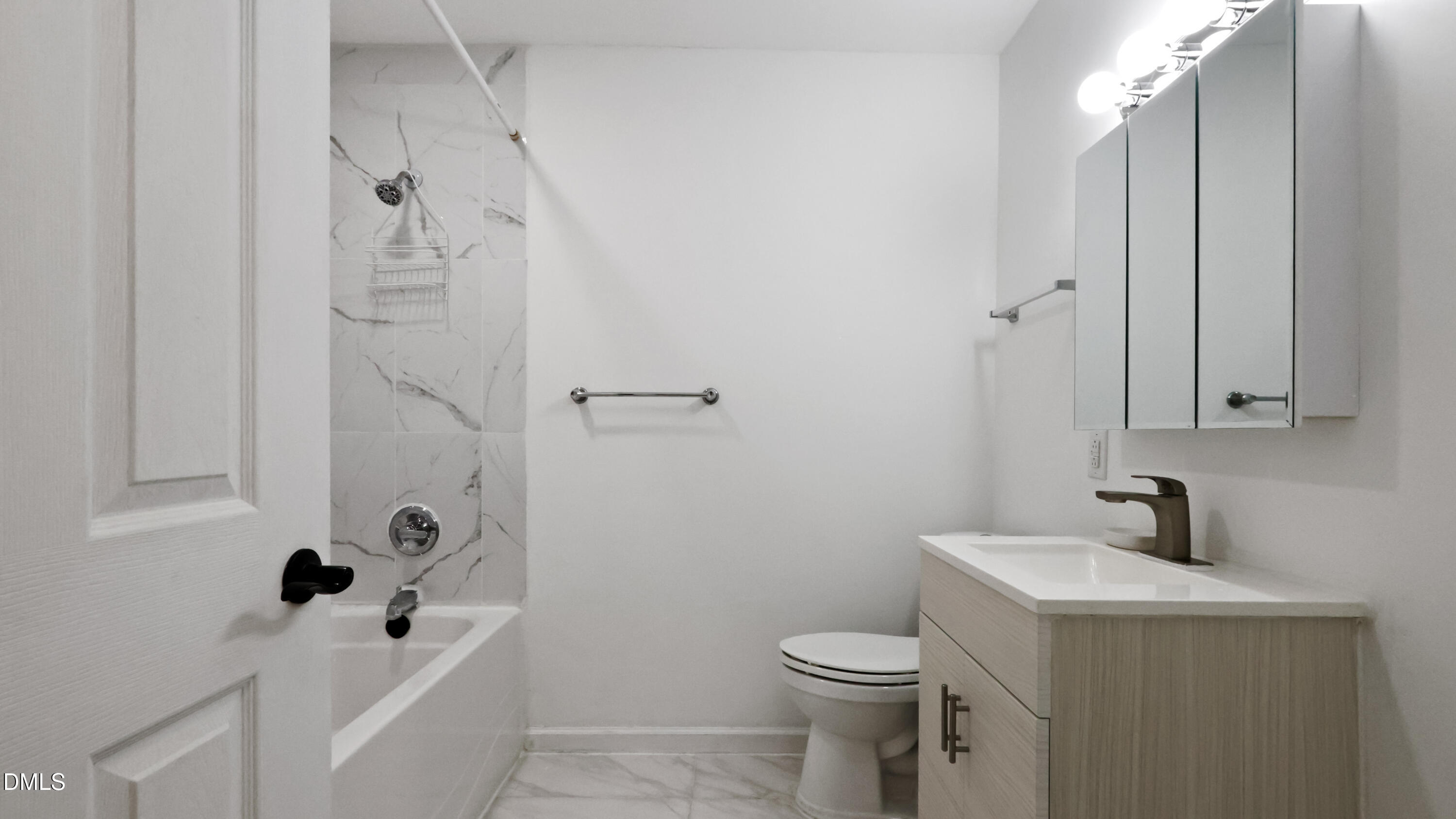 3132 Fields Drive Property Photo 23