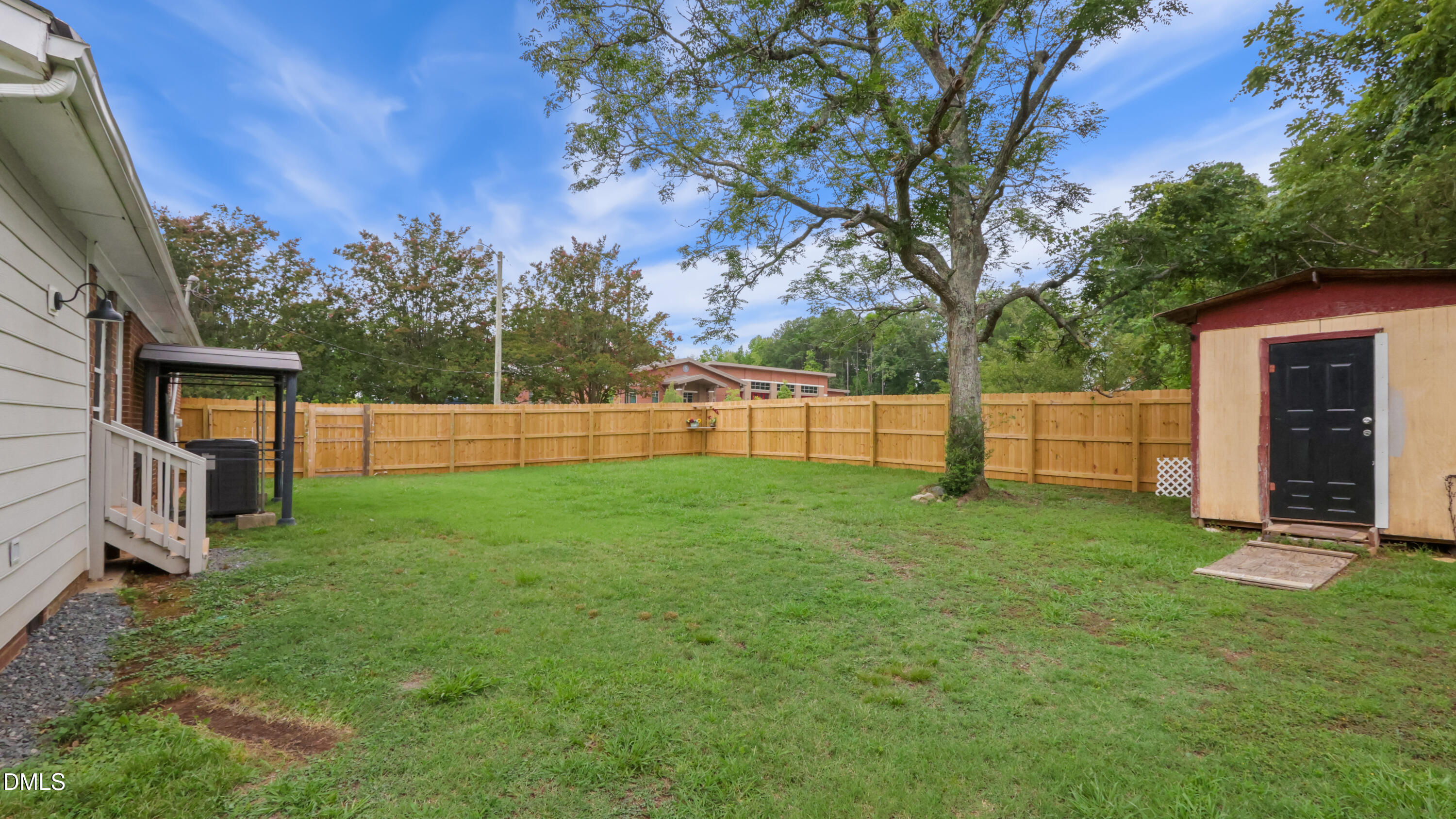 3132 Fields Drive Property Photo 25