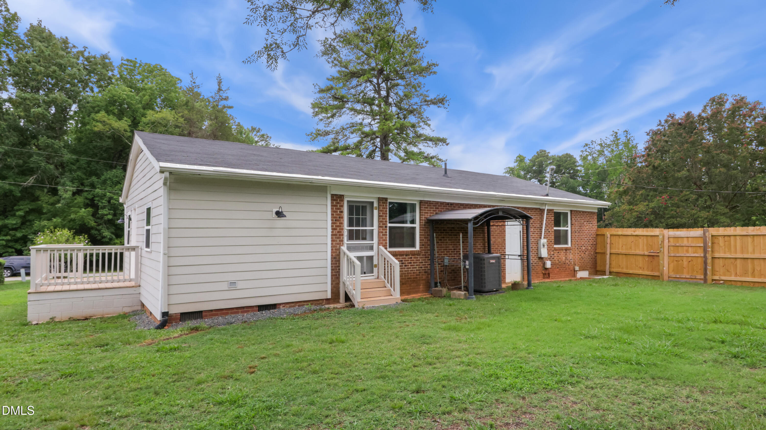 3132 Fields Drive Property Photo 26