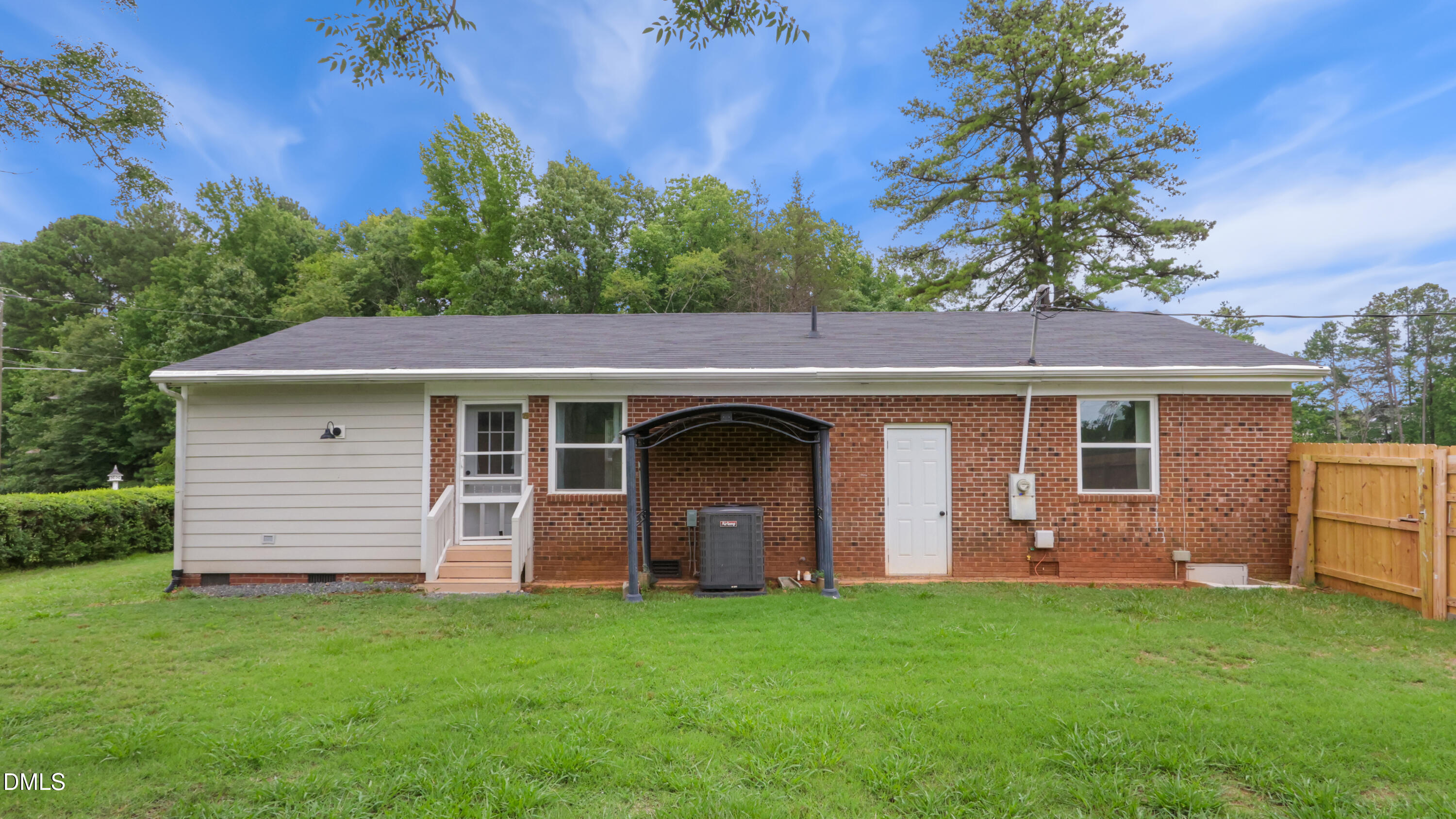 3132 Fields Drive Property Photo 27