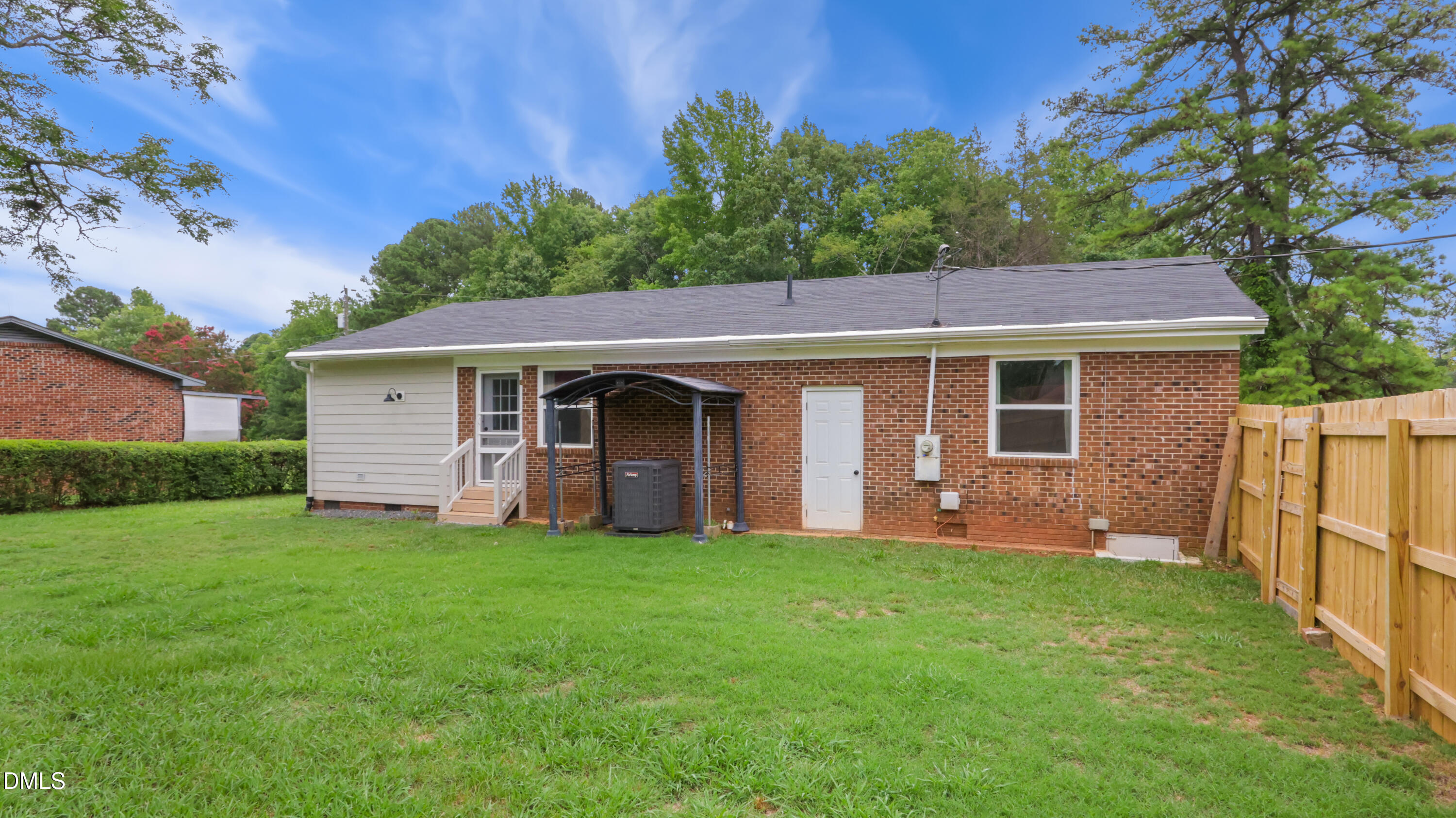 3132 Fields Drive Property Photo 28