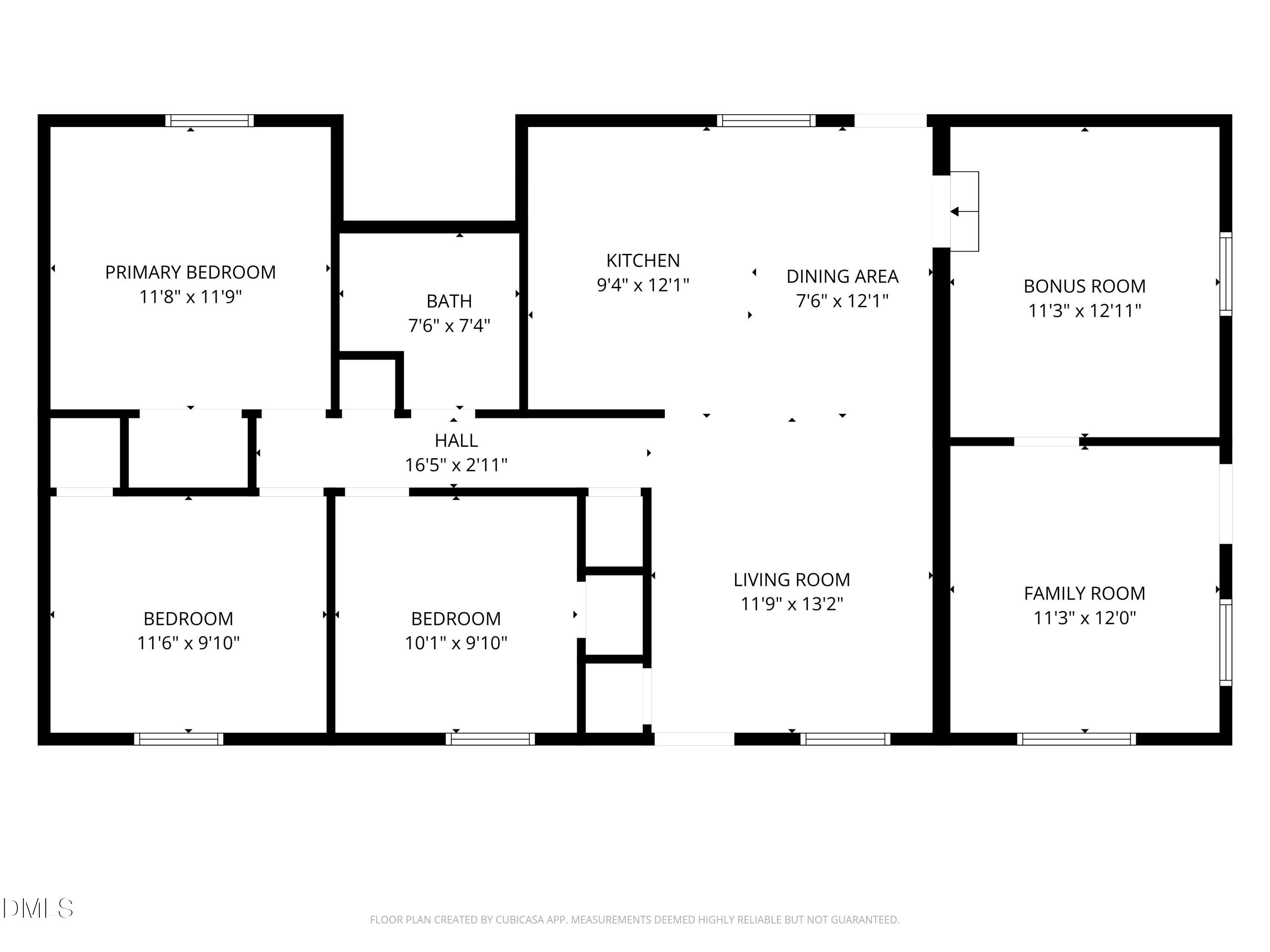 3132 Fields Drive Property Photo 29