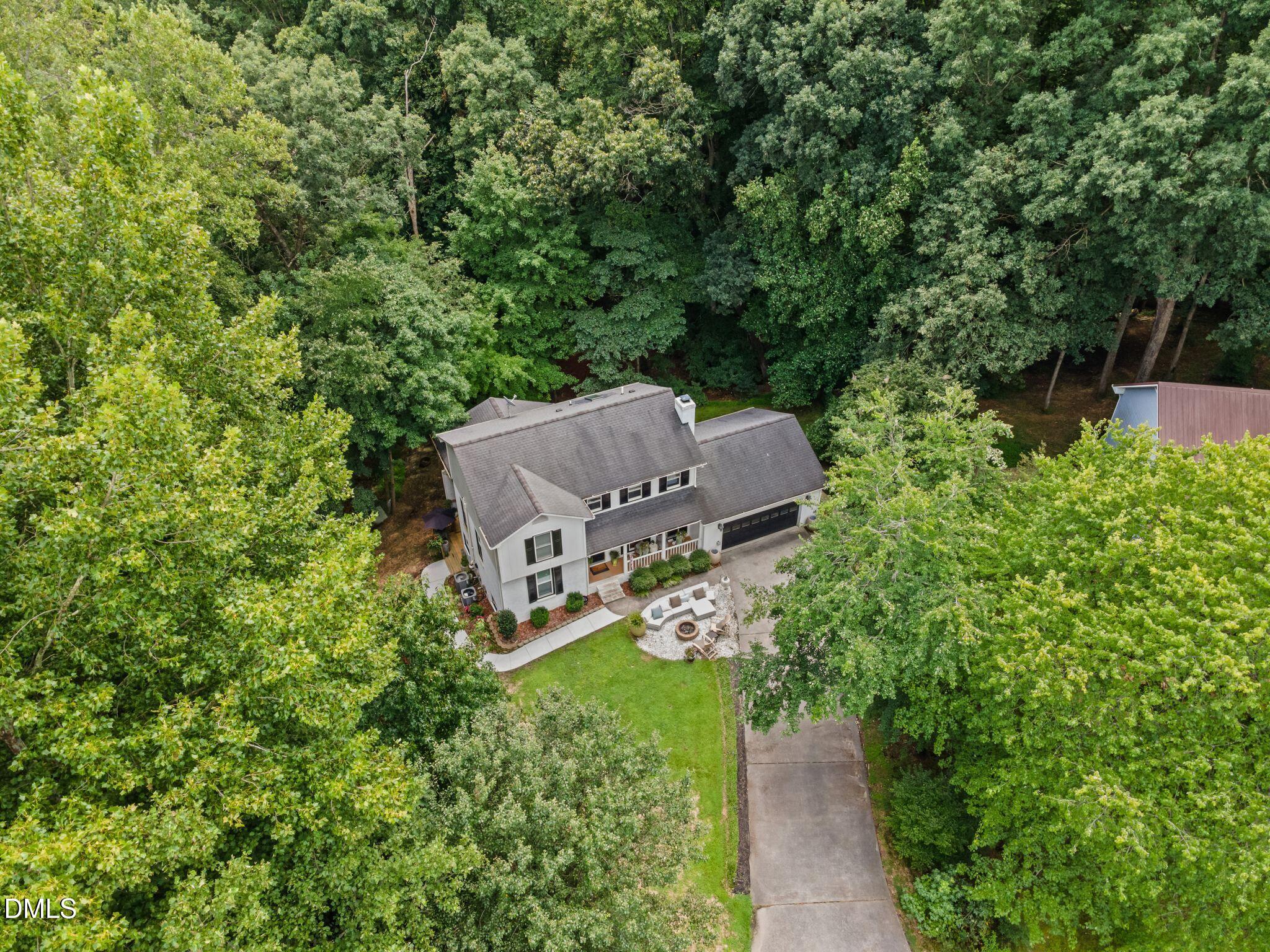 1450 Old Coach Road Property Photo 1