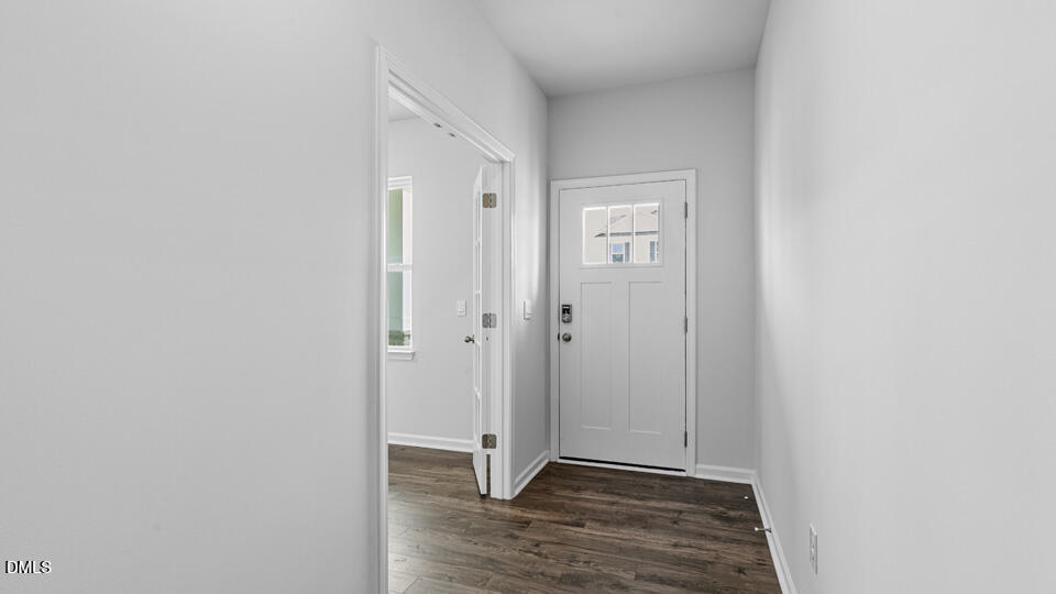 56 Honeydew Drive Property Photo 2