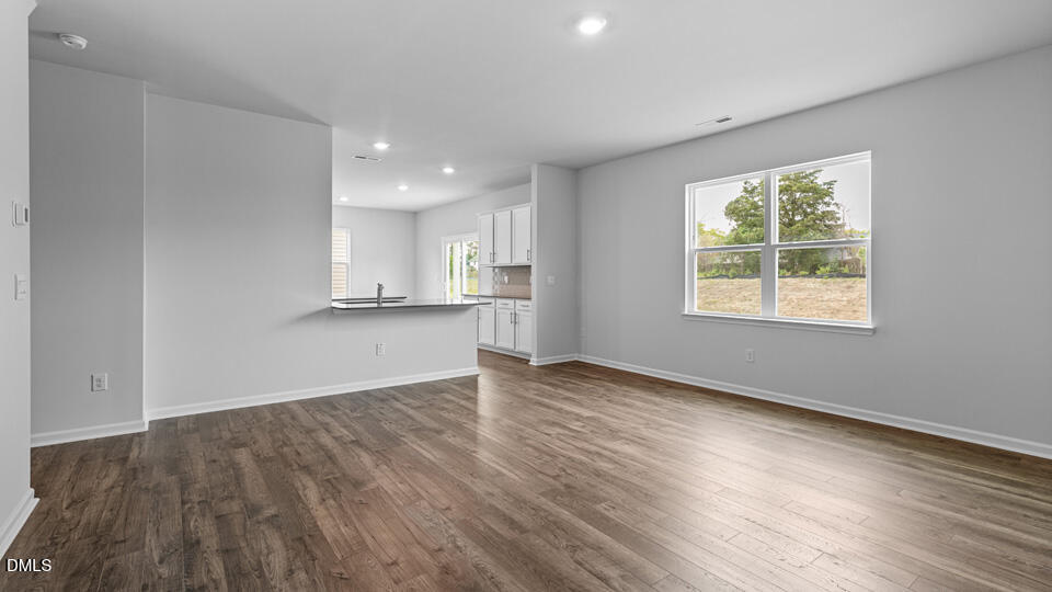 56 Honeydew Drive Property Photo 9